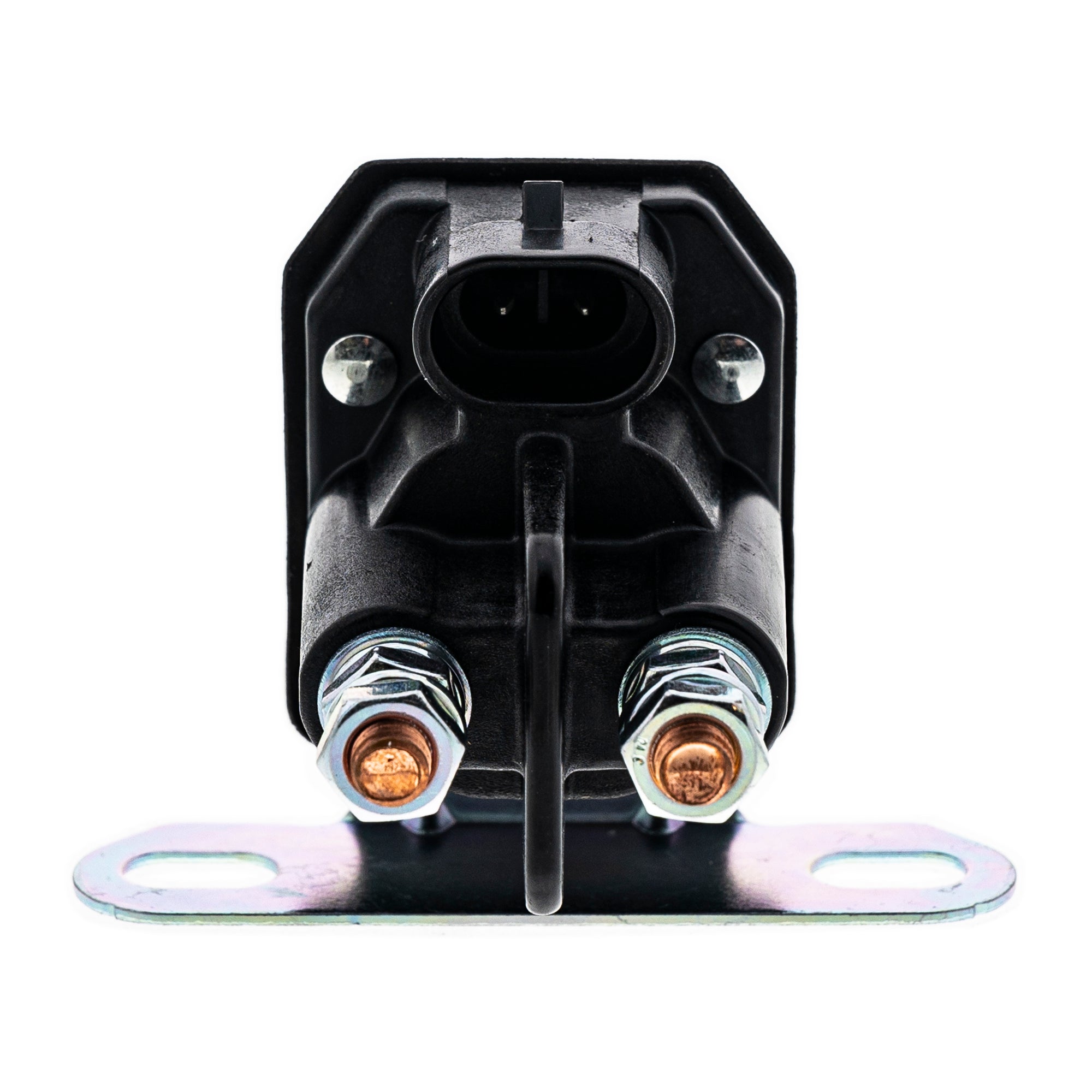 NICHE Starter Solenoid Relay Switch 4014655