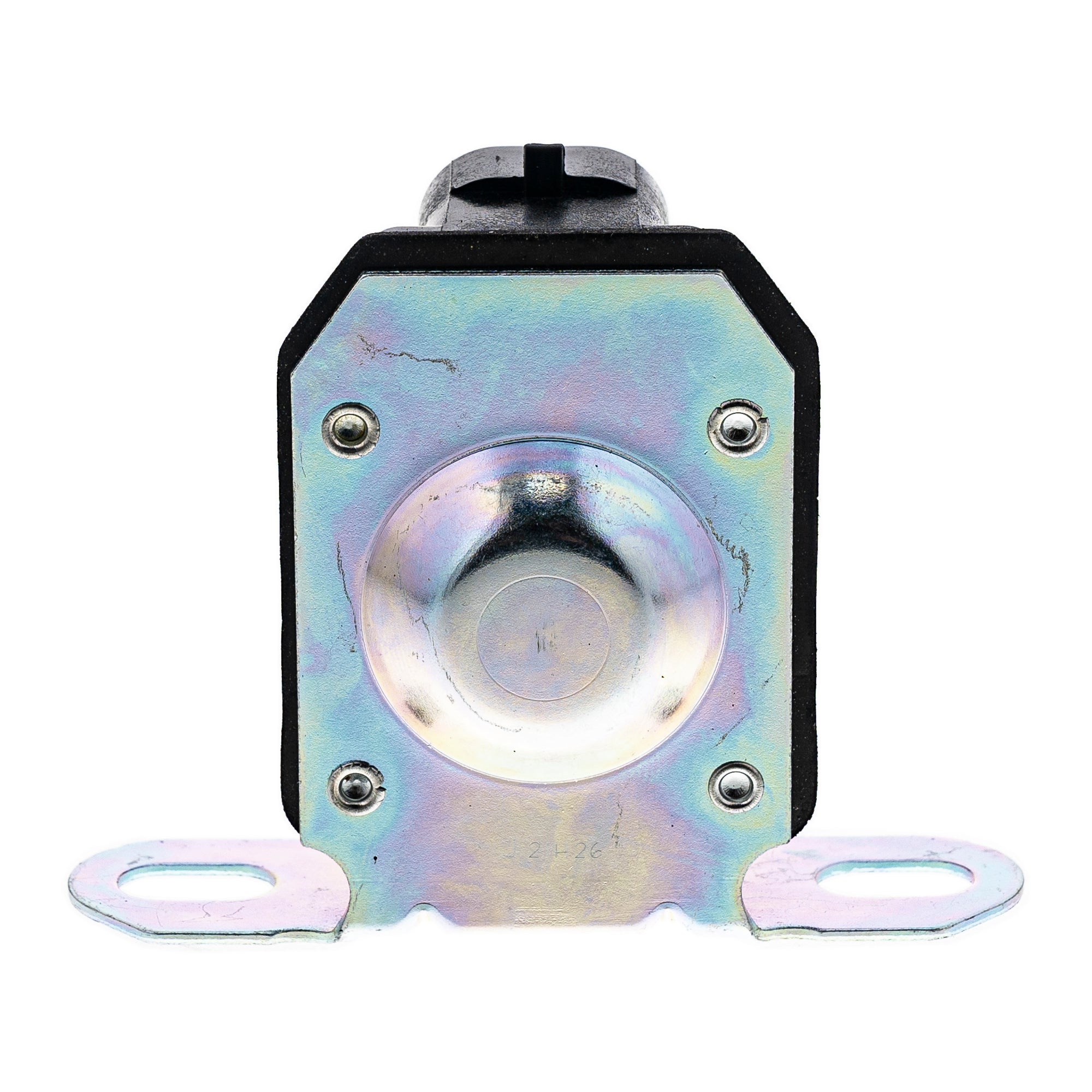 NICHE 519-CSS2266L Starter Solenoid Relay Switch