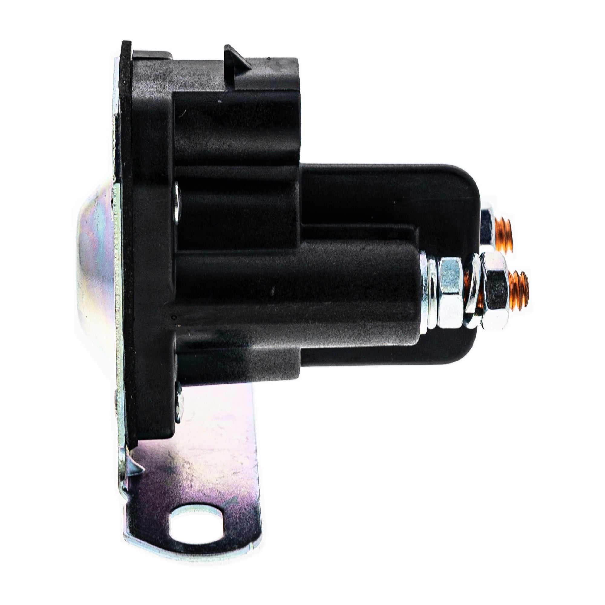 Starter Solenoid Relay Switch For Polaris Indian 4014655