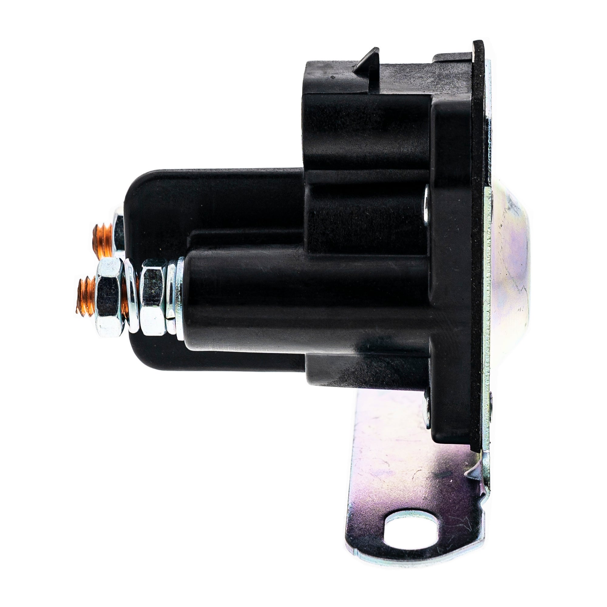 Starter Solenoid Relay Switch For Polaris Indian 4014655