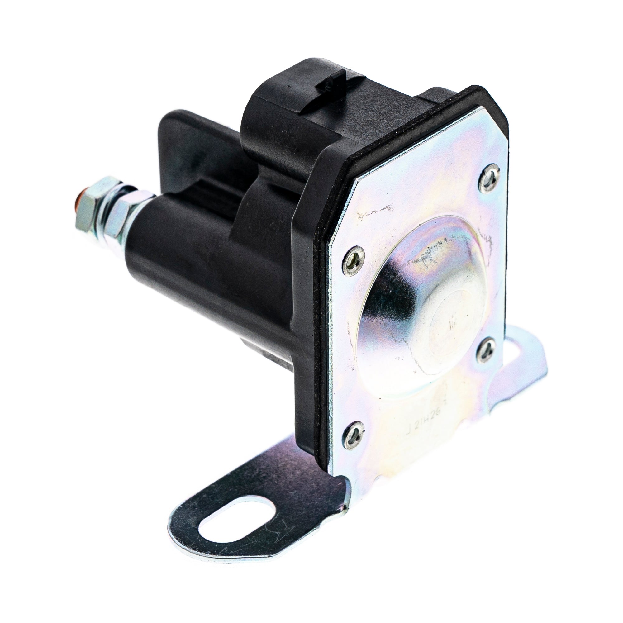 Starter Solenoid Relay Switch For Polaris Indian 4014655