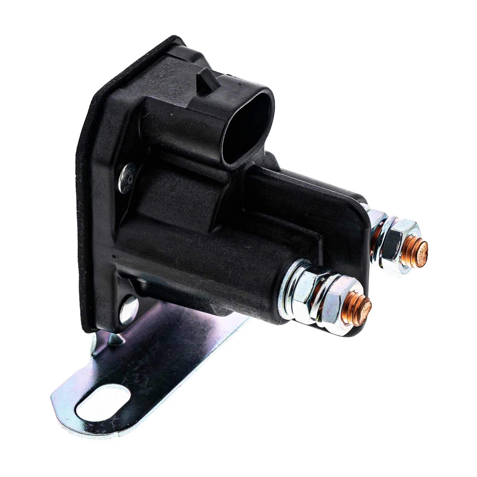 Starter Solenoid Relay Switch For Polaris Indian 4014655