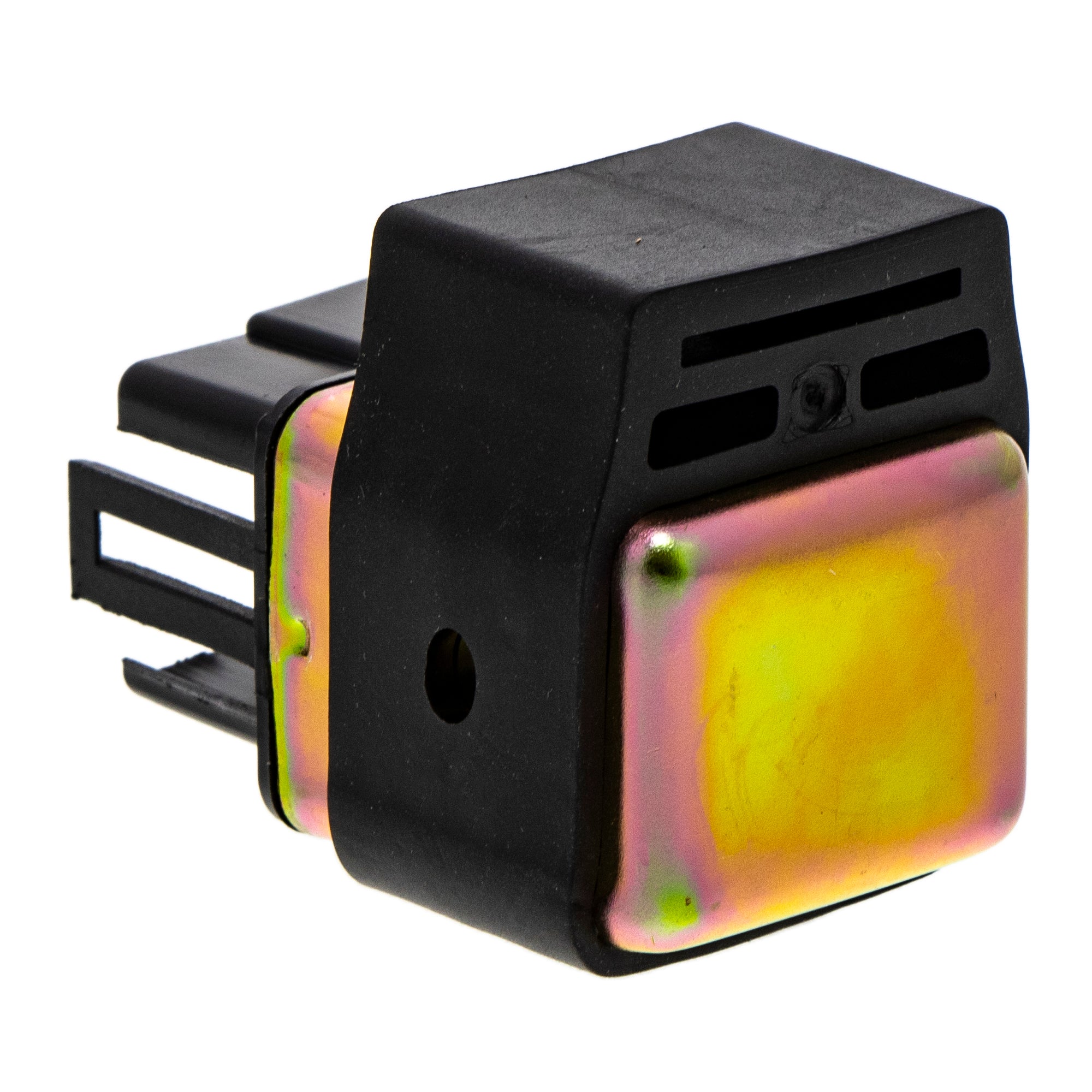 NICHE 519-CSS2268L Starter Relay Switch for zOTHER Polaris YFZ50
