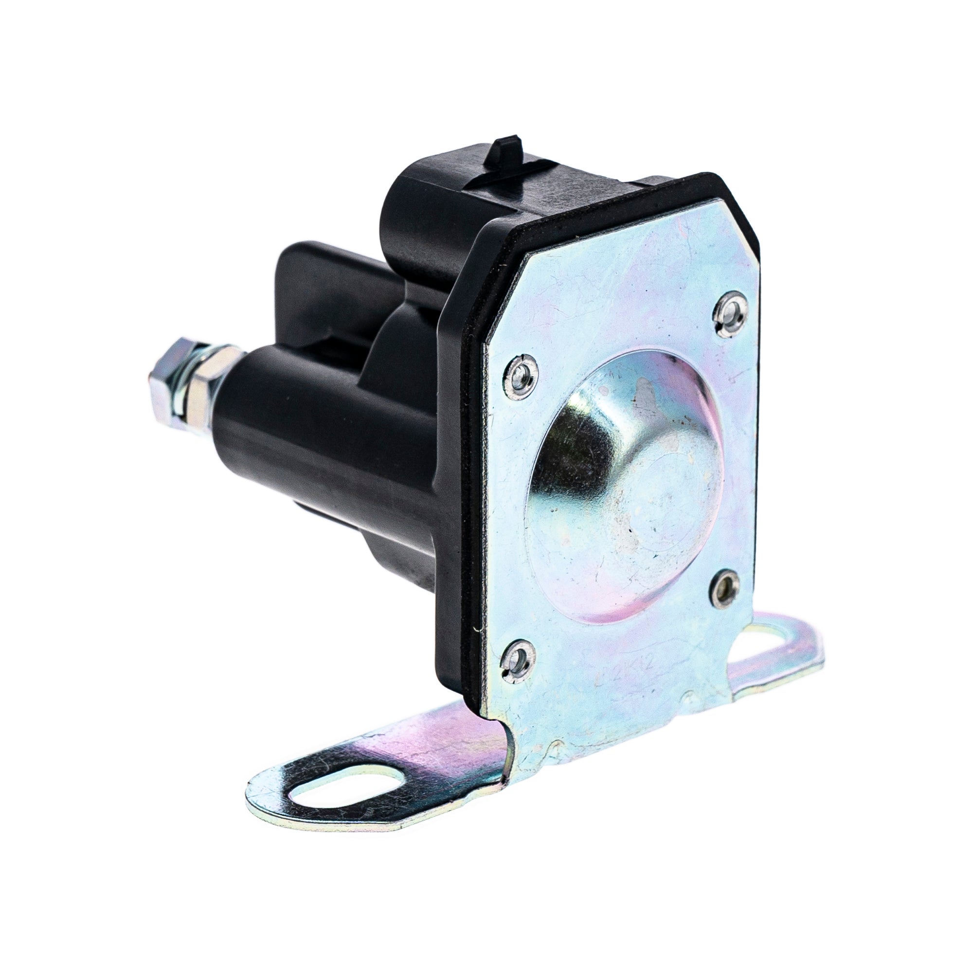 NICHE 519-CSS2260L Solenoid for Arctic Cat Textron Cat