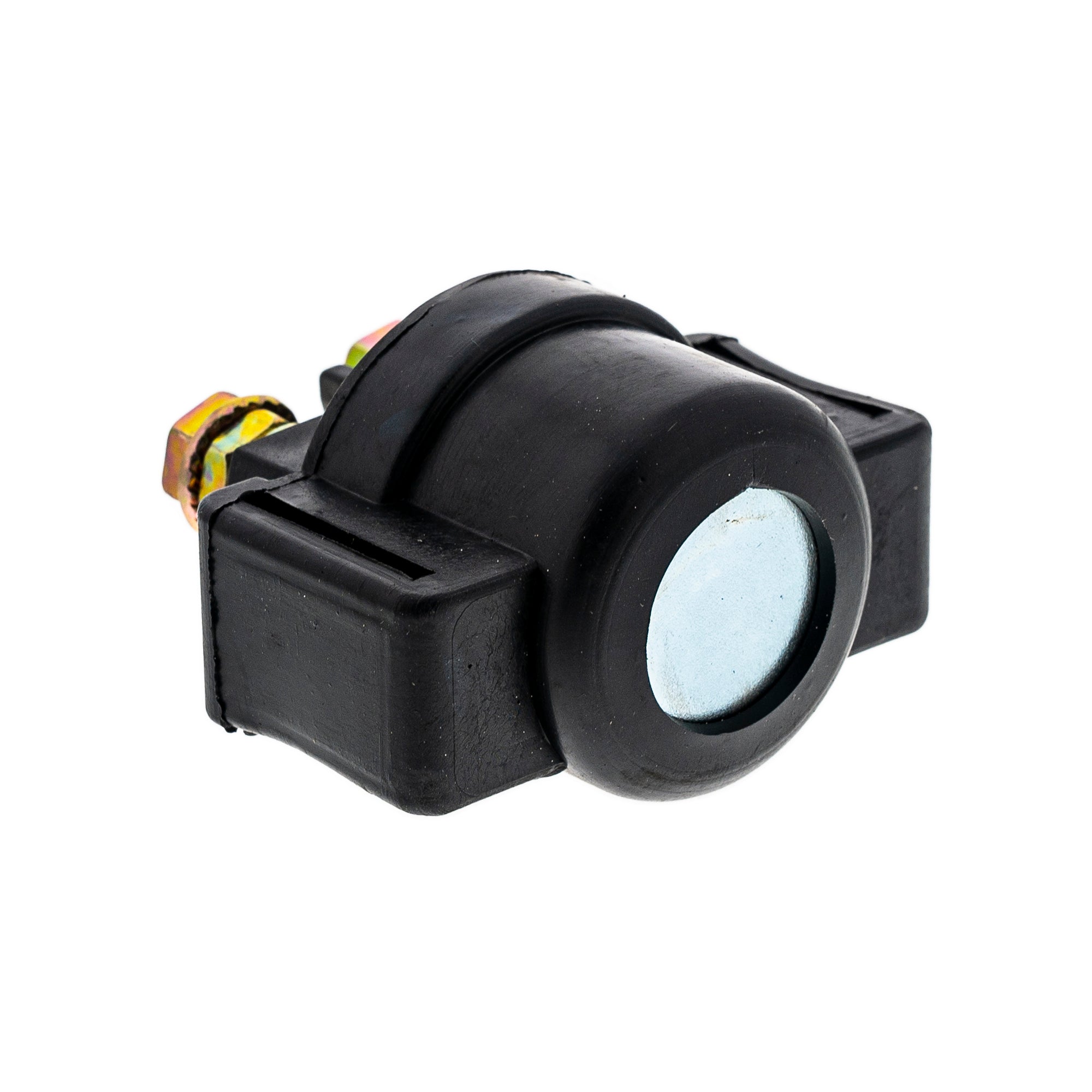 NICHE 519-CSS2261L Solenoid for zOTHER Mojave Bayou