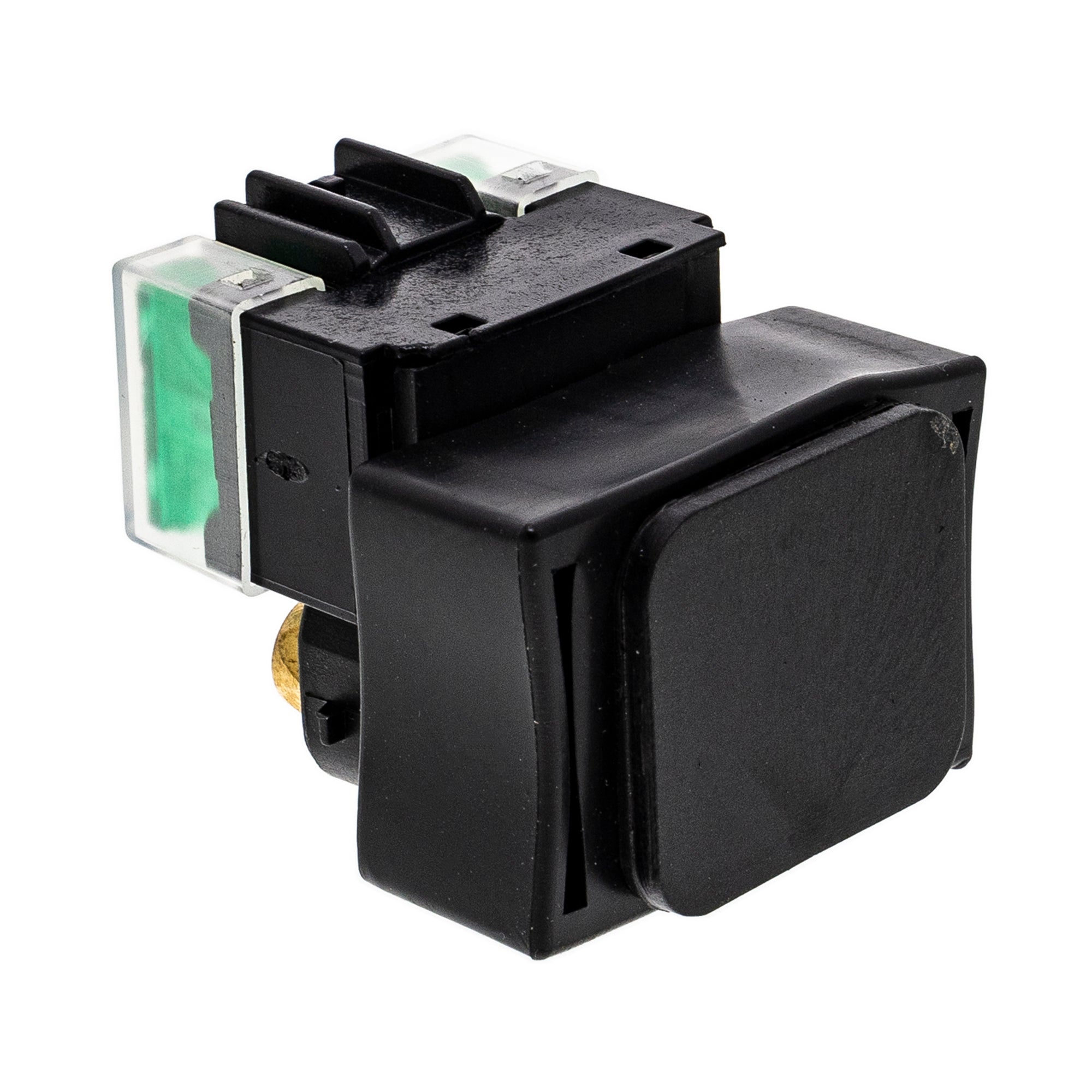NICHE 519-CSS2272L Solenoid for zOTHER Vstrom TU250X SV650S SV650