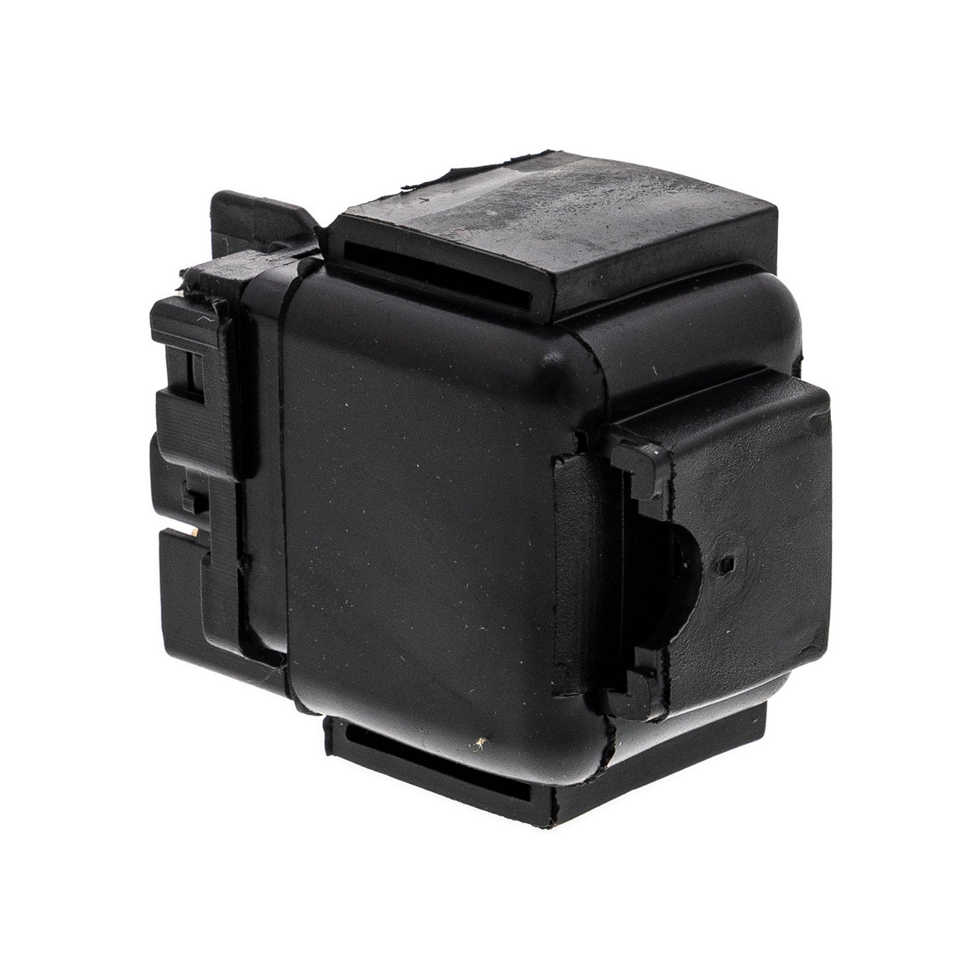 NICHE 519-CSS2276L Solenoid for zOTHER Z750S Z1000 Super KLX450R