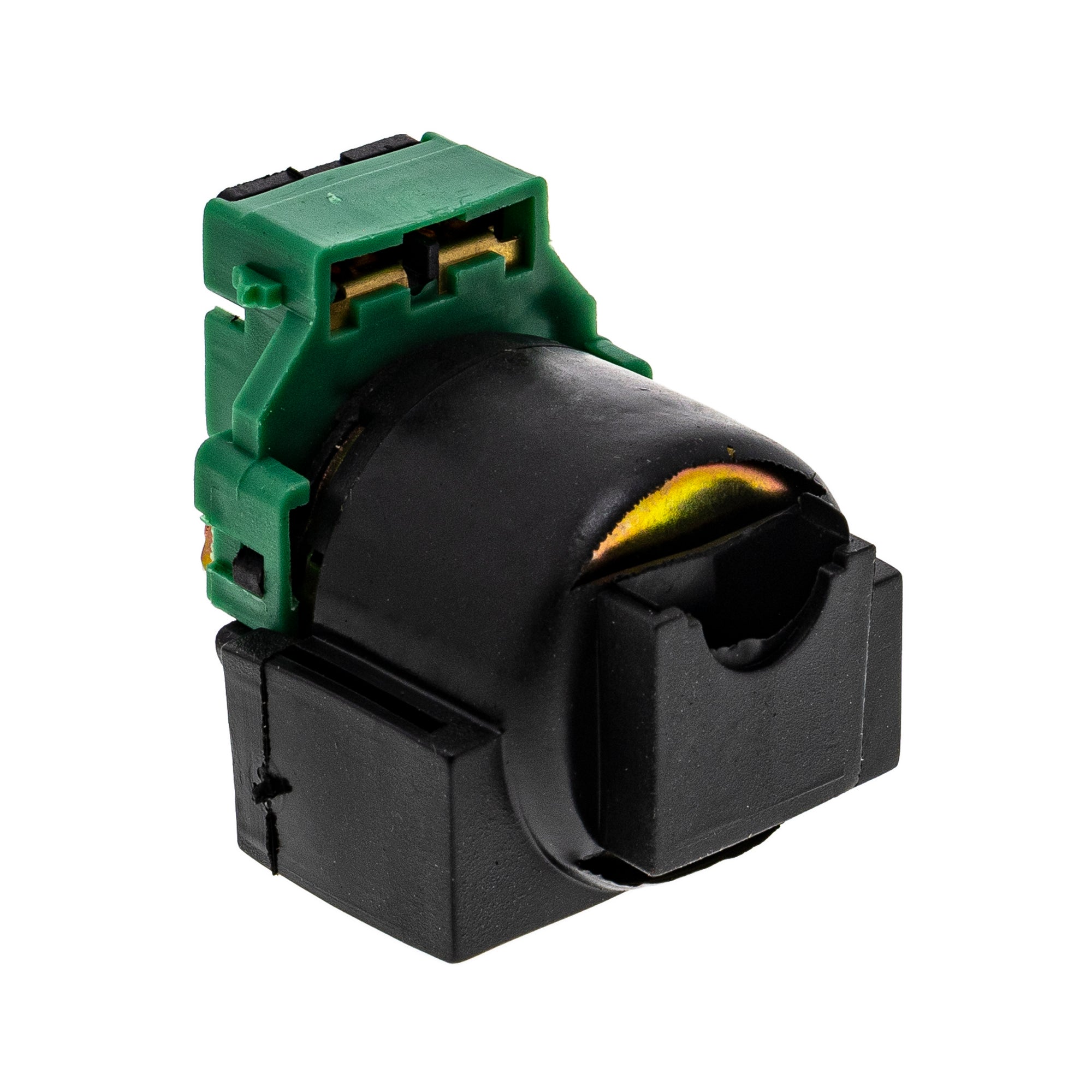 NICHE 519-CSS2277L Solenoid for zOTHER Arctic Cat Textron Ninja