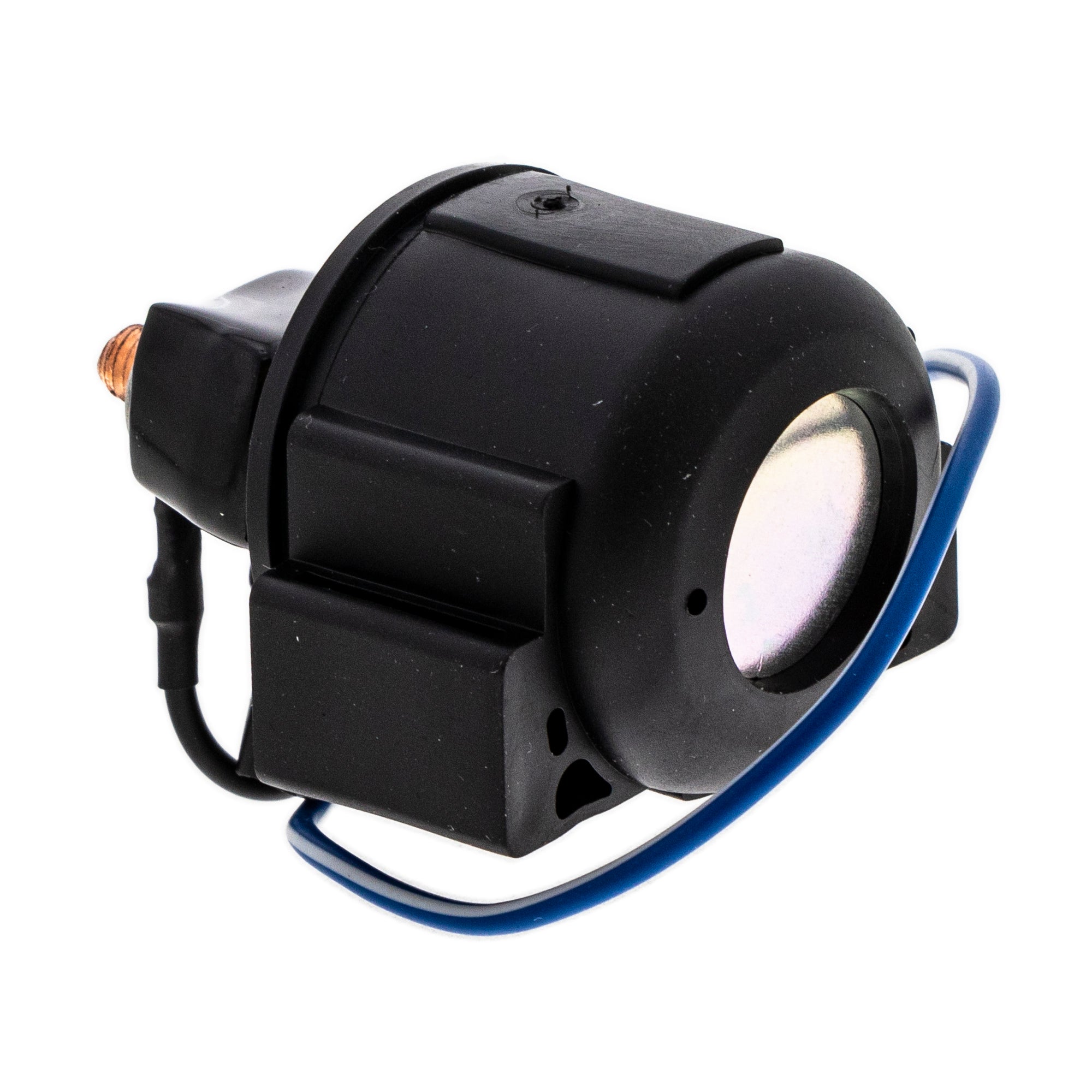 NICHE 519-CSS2278L Solenoid for zOTHER Vmax Virago Venture V