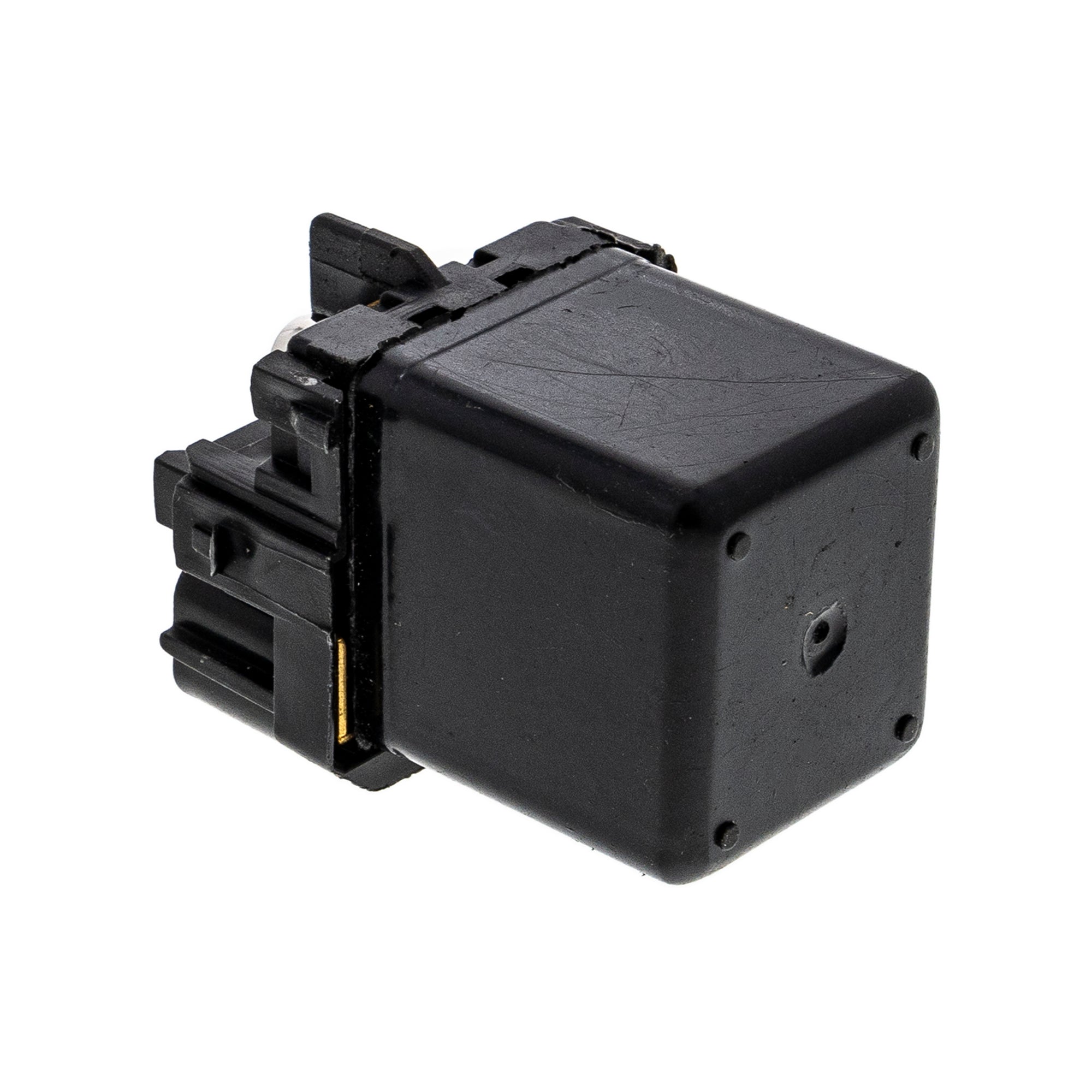 NICHE 519-CSS2279L Solenoid for zOTHER Shadow Rebel RC213V-S