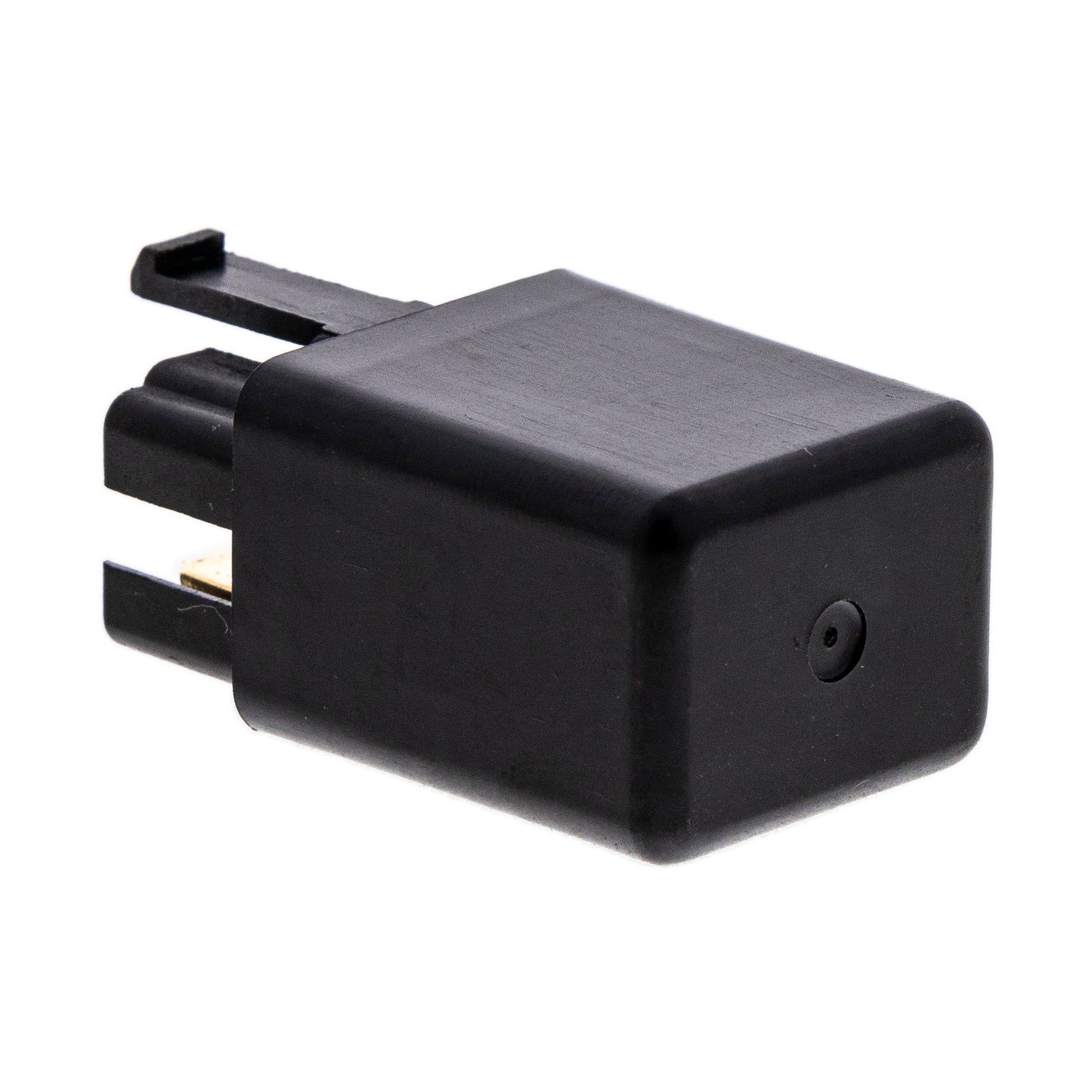 NICHE 519-CSS2270L Starter Relay Switch for zOTHER ST1300 ST1100