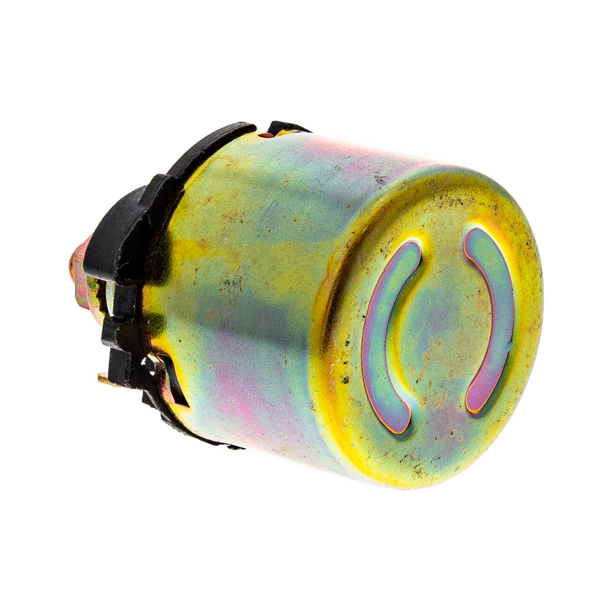 NICHE 519-CSS2271L Solenoid for zOTHER VFR750R Transalp Tourist