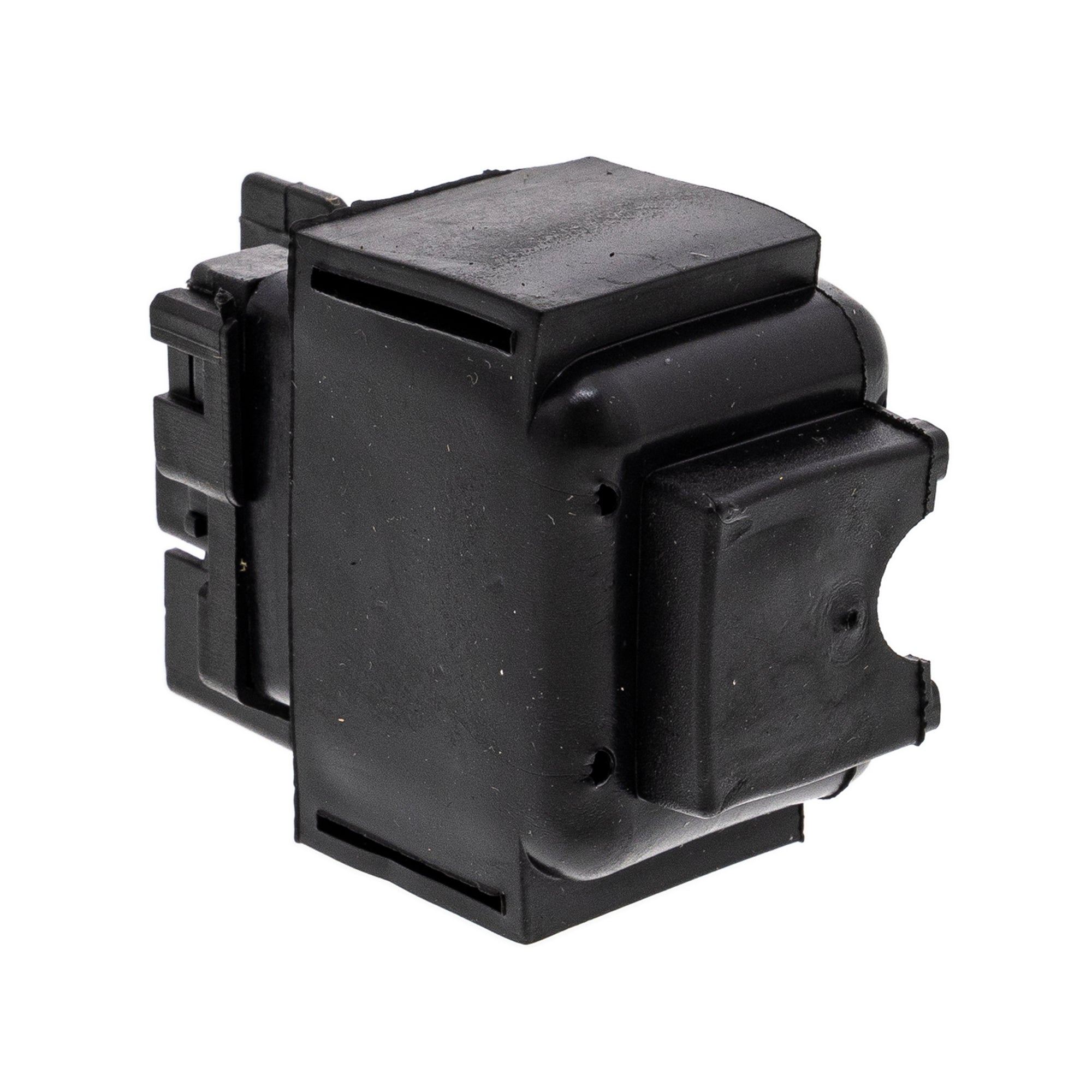 NICHE 519-CSS2286L Solenoid for zOTHER W800 W650 Vulcan Ninja