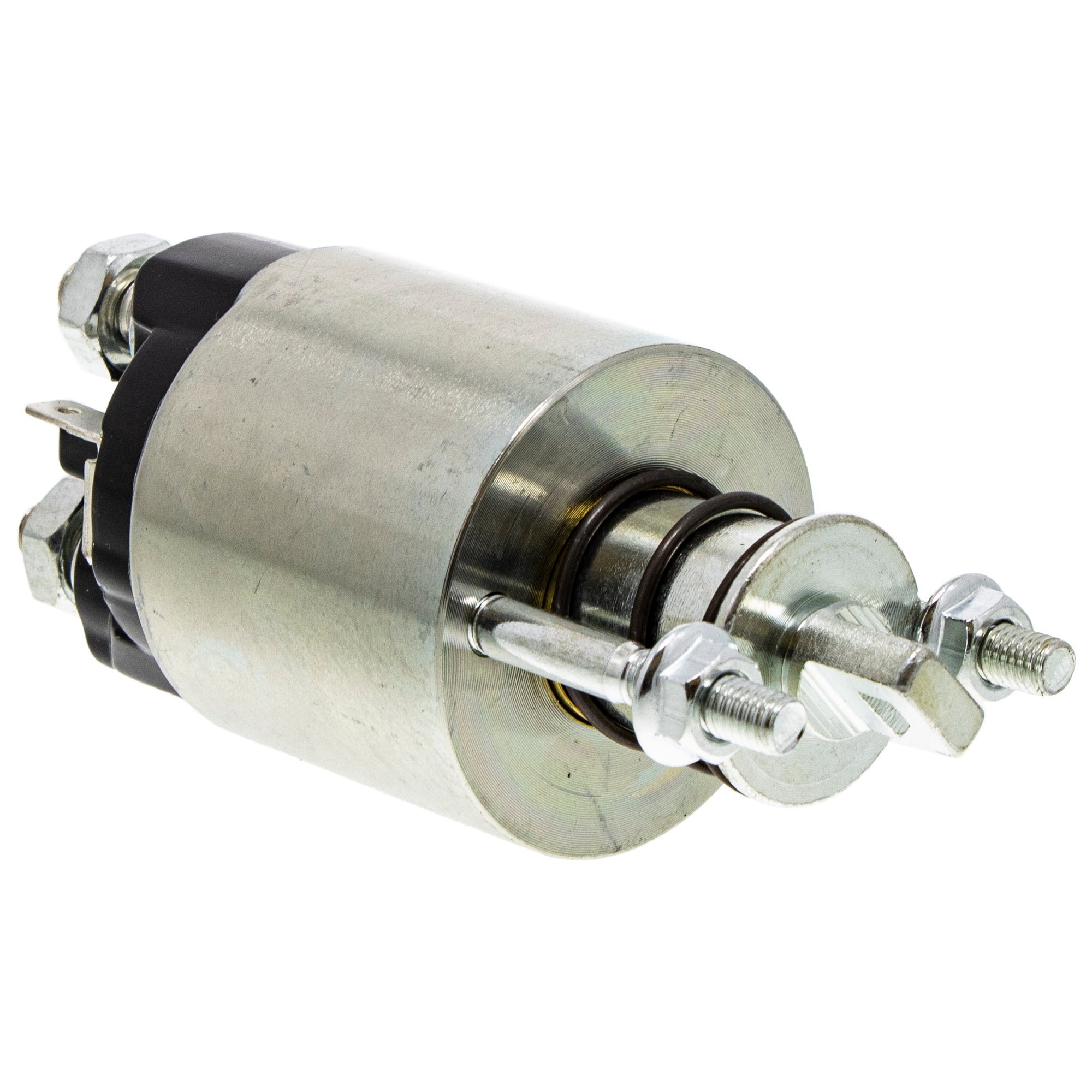 NICHE 519-CSS2289L Solenoid for zOTHER Virago
