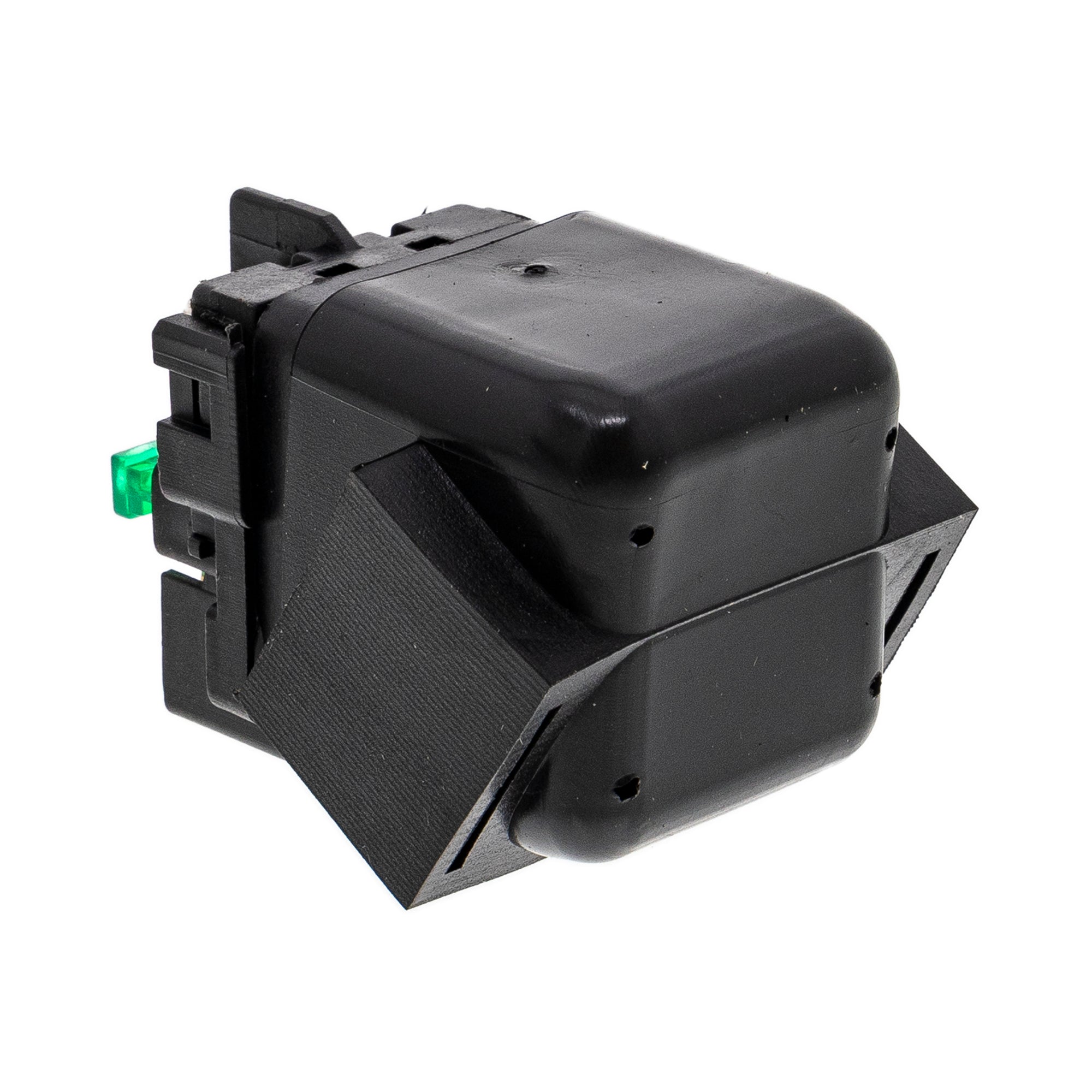 NICHE 519-CSS2280L Solenoid for zOTHER ZZR600 Ninja