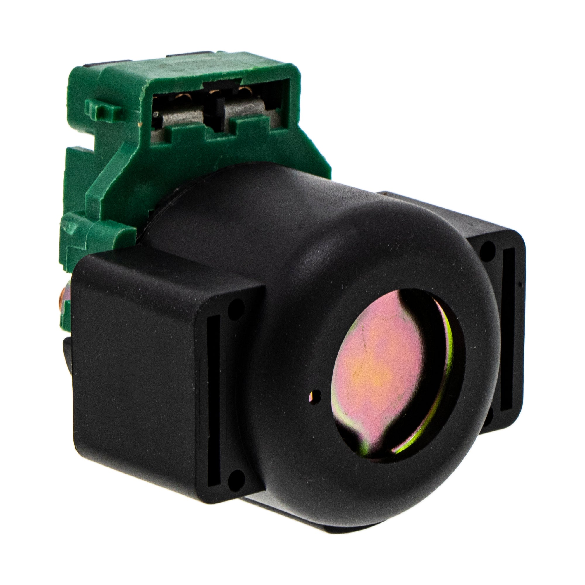 NICHE 519-CSS2281L Solenoid for Arctic Cat Textron Cat