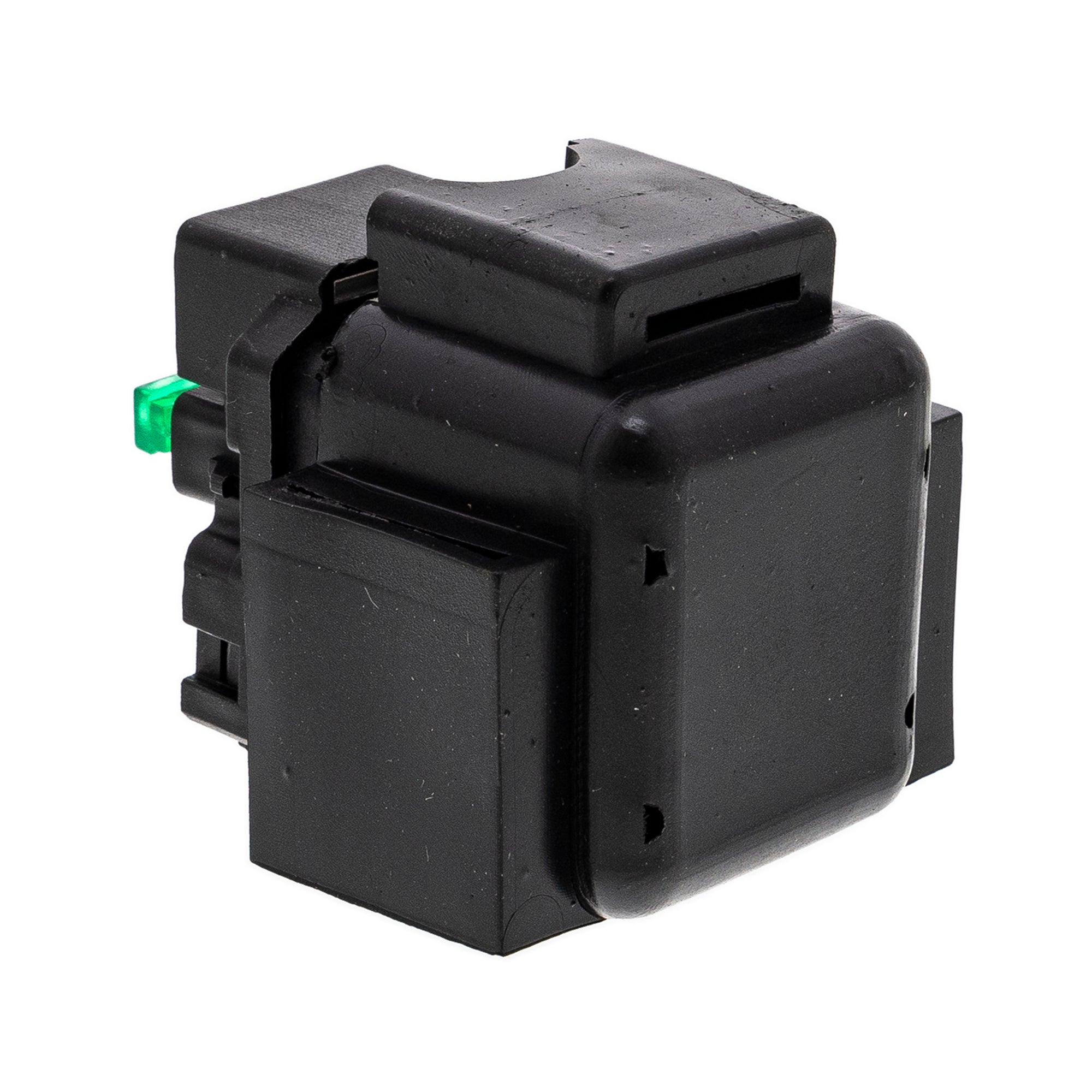 NICHE 519-CSS2293L Solenoid for zOTHER Ninja KFX450R