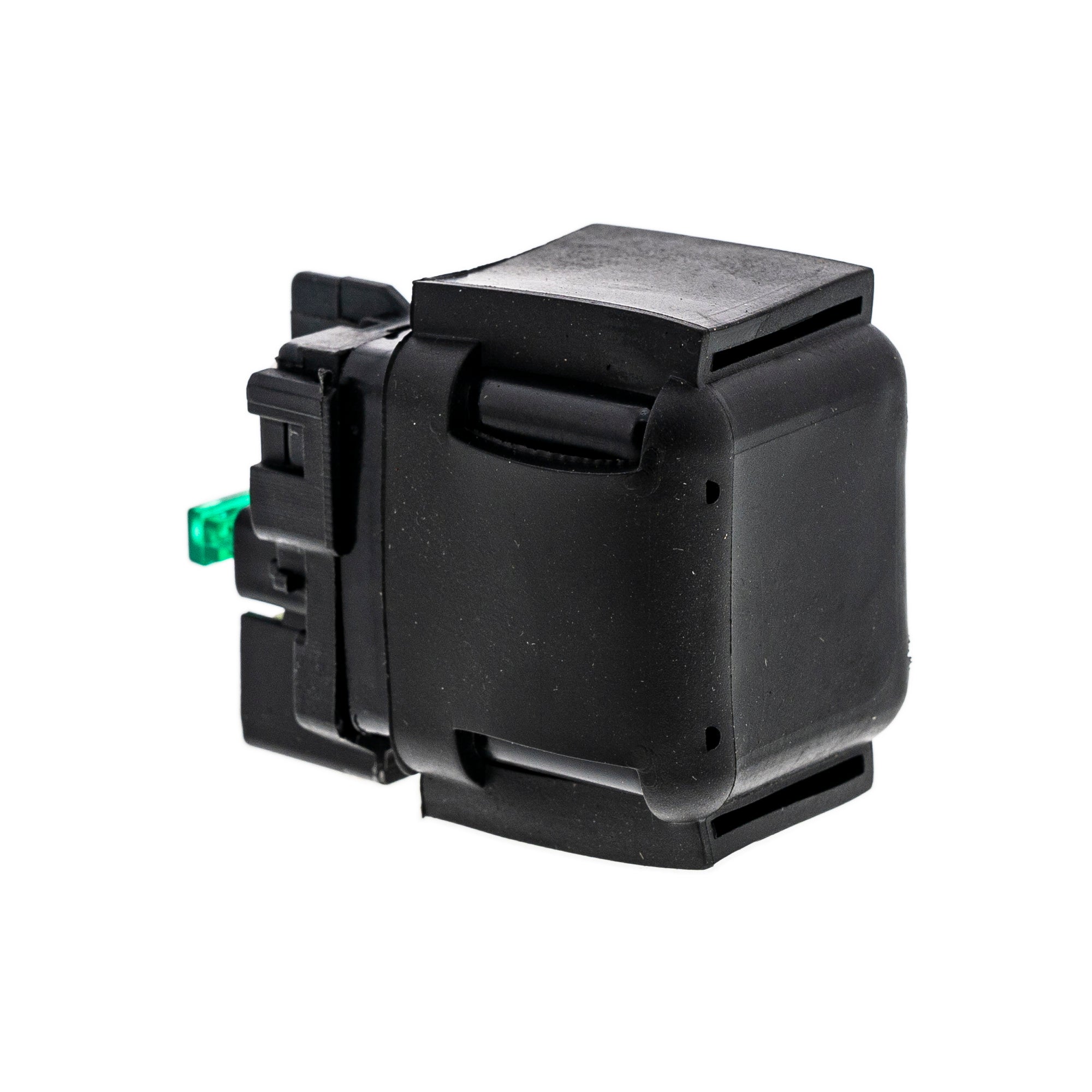 NICHE 519-CSS2294L Solenoid for zOTHER Vulcan Versys Ninja ER-6N