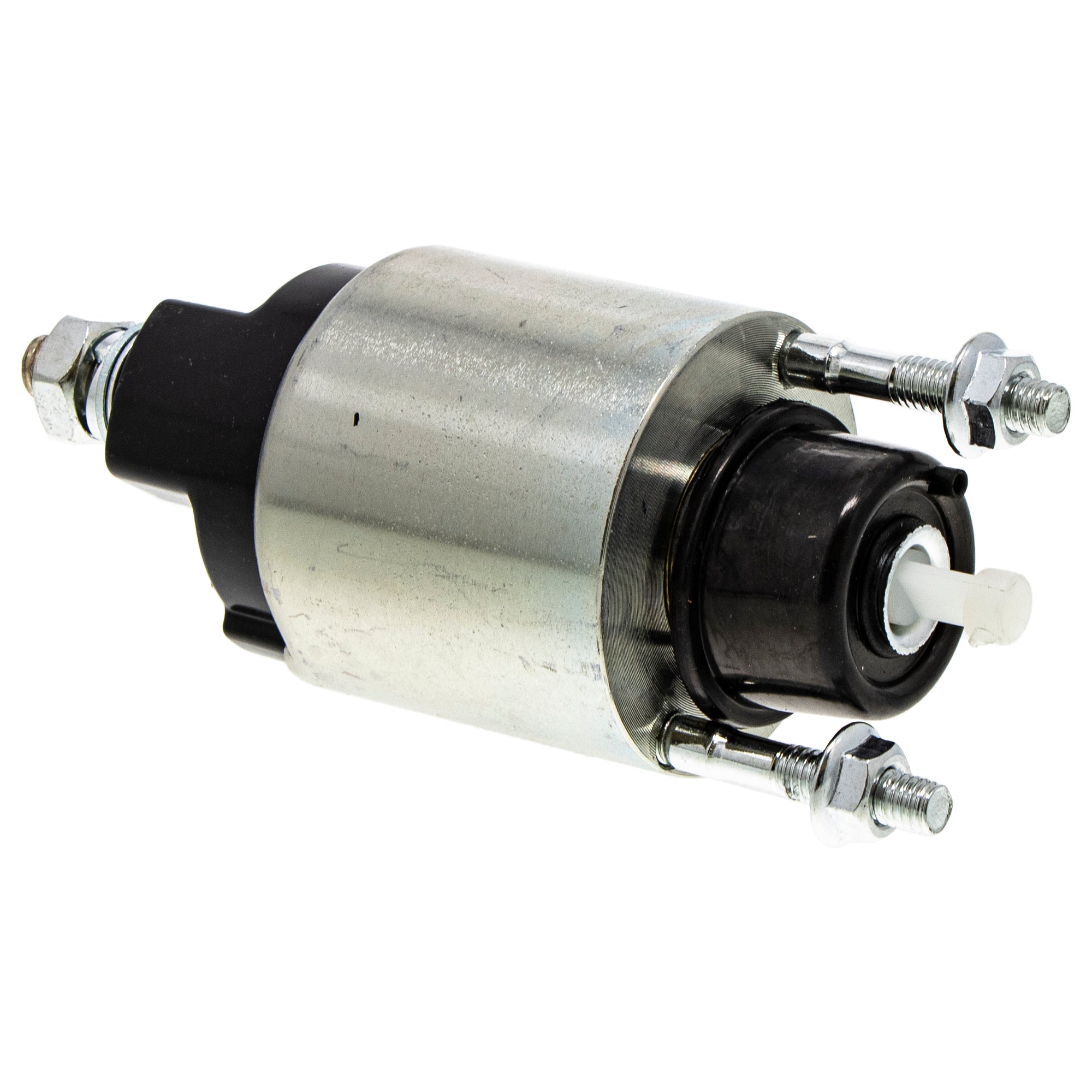 NICHE 519-CSS2296L Solenoid for zOTHER Stens MTD Cub Cadet Troy-Bilt