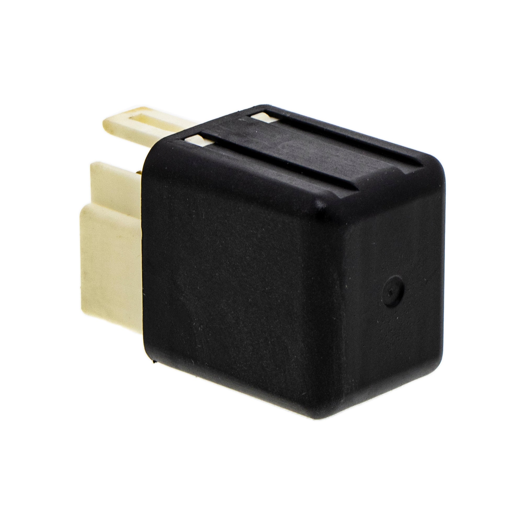 NICHE 519-CSS2202L Starter Relay Switch for zOTHER Elite Aero
