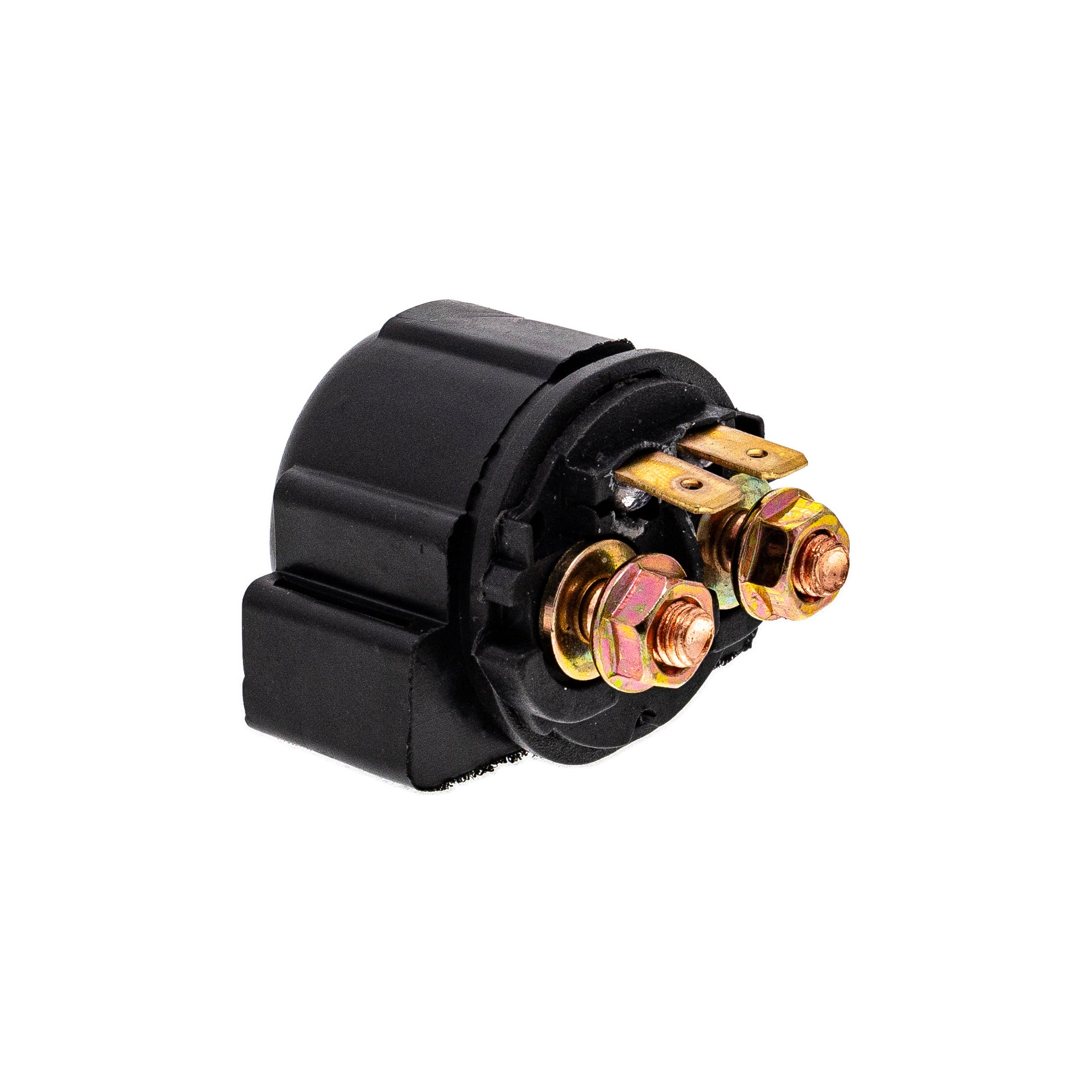 Starter Solenoid Relay Switch for zOTHER Tiger Thunderbird Thruxton Street NICHE 519-CSS2204L