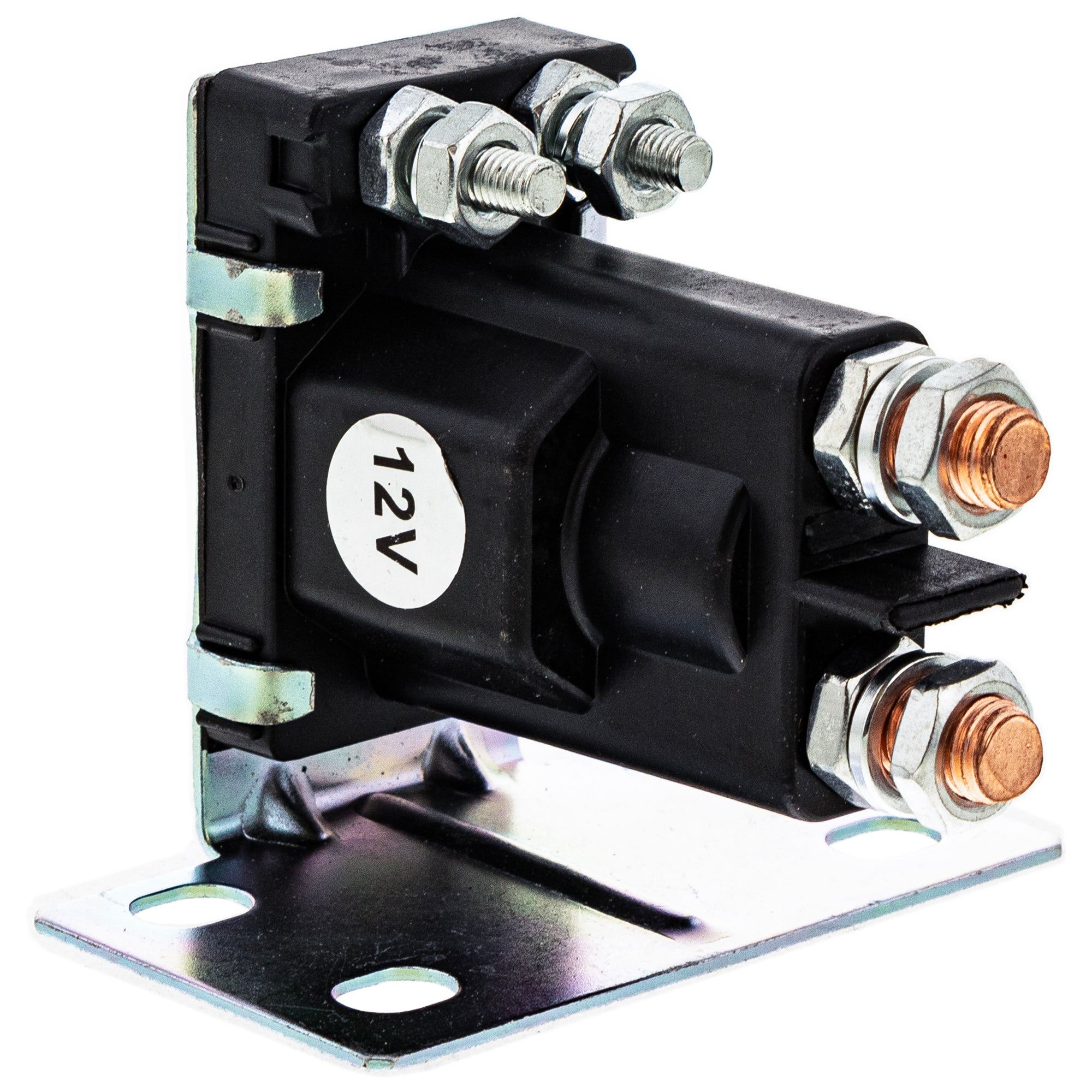 Starter Solenoid for Arctic Cat Textron Cat NICHE 519-CSS2205L