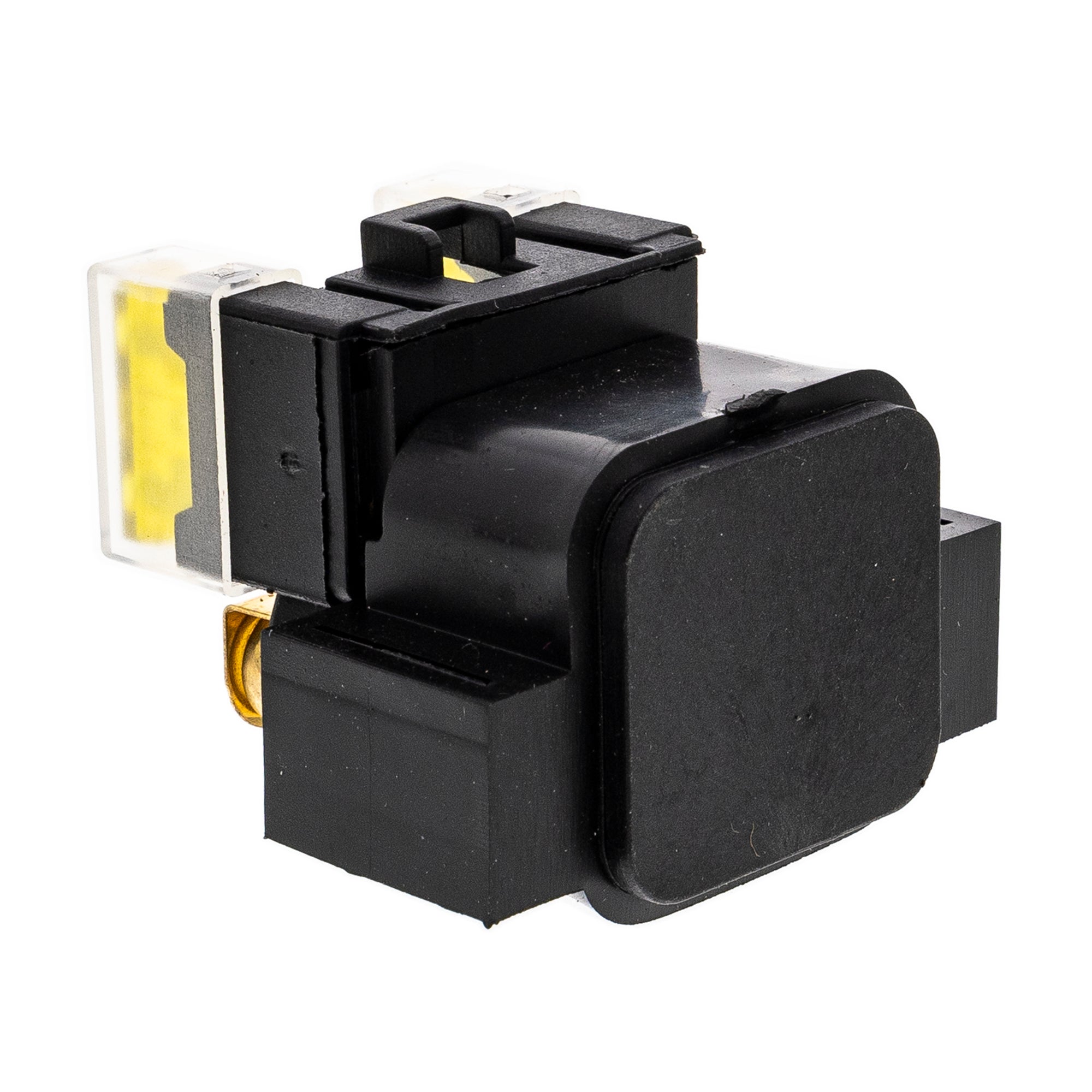 NICHE 519-CSS2200L Solenoid for zOTHER Serow