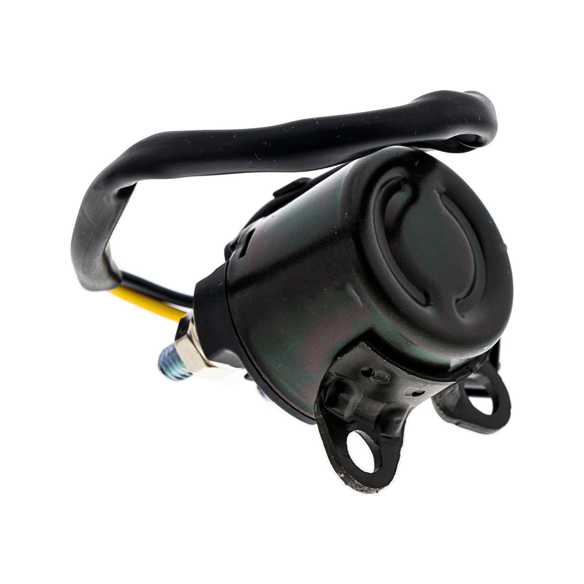 NICHE 519-CSS2213L Starter Solenoid Relay Switch for zOTHER Jet