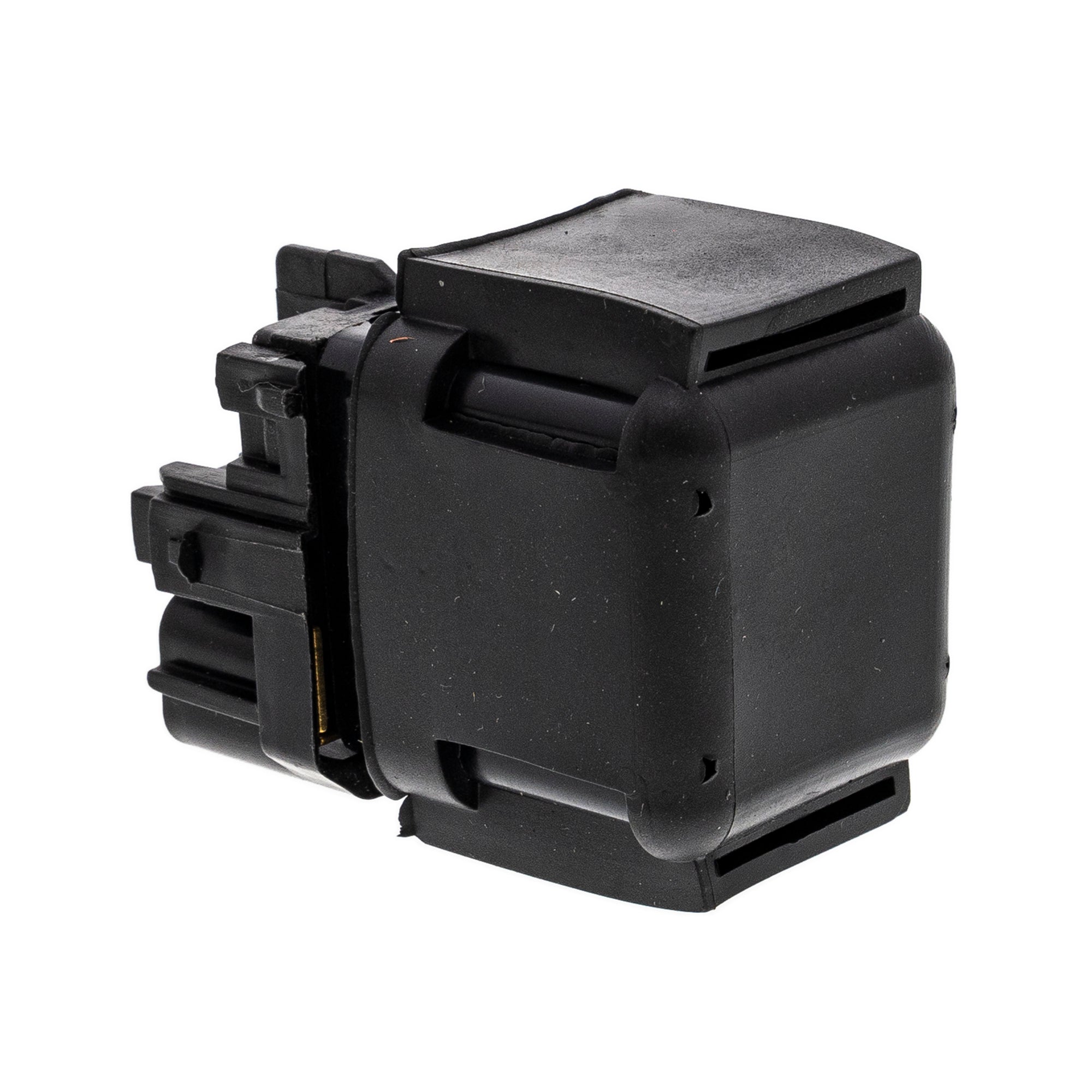 NICHE 519-CSS2210L Solenoid for zOTHER ZR800 Z900RS Z900 Z800