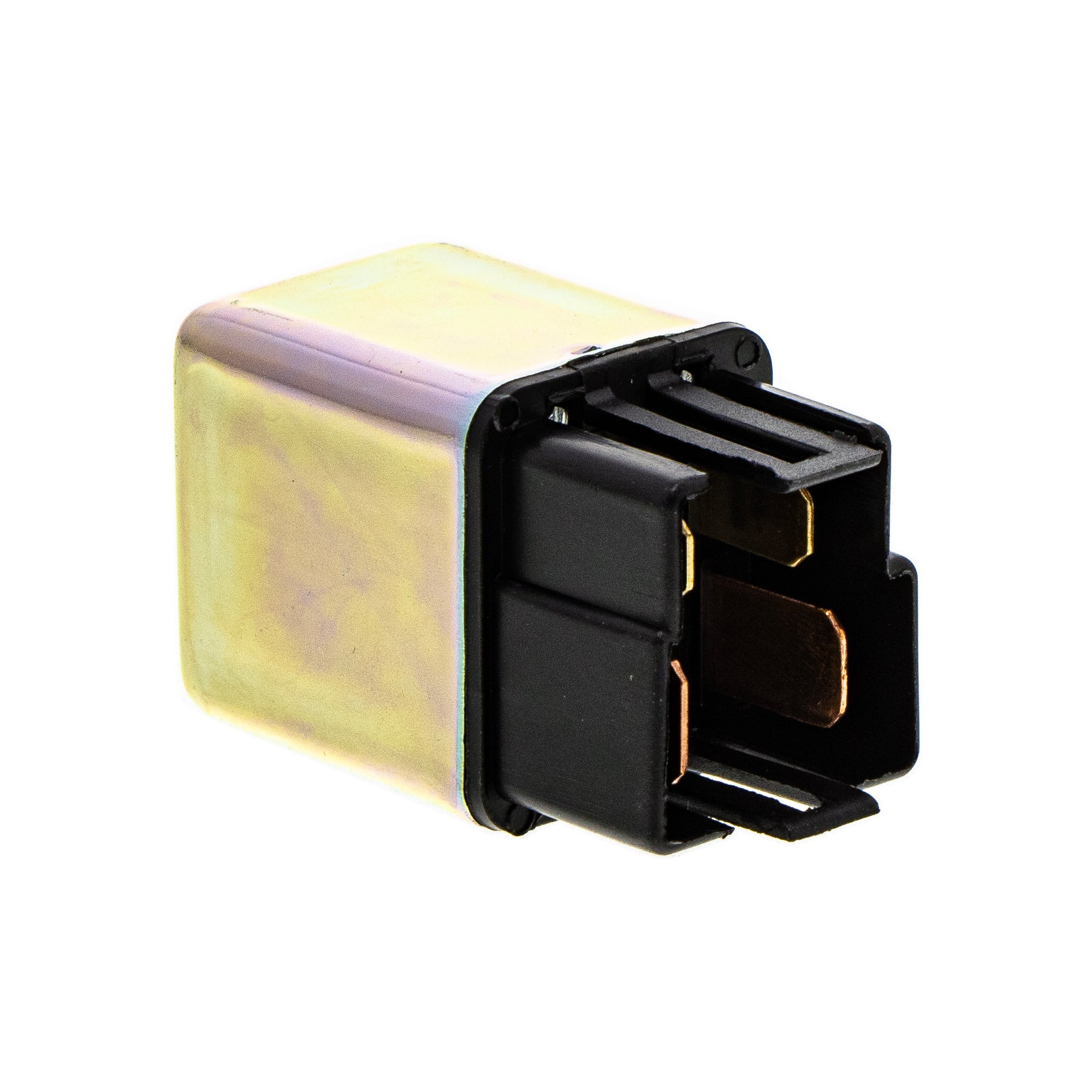 Starter Relay Switch for zOTHER Navi Monkey Metropolitan Grom NICHE 519-CSS2326L