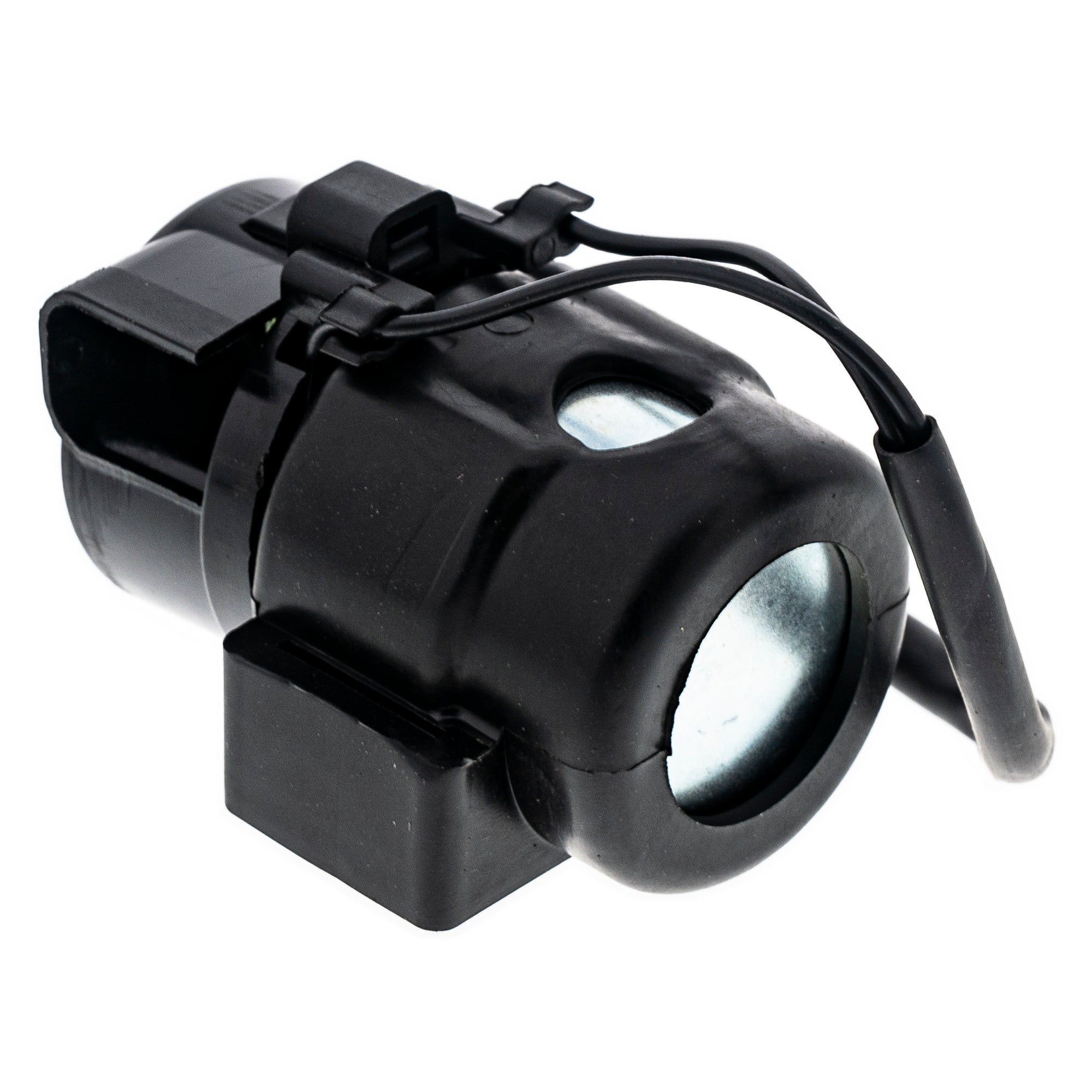 NICHE 519-CSS2329L Solenoid for zOTHER SuperSport Multistrada Monster