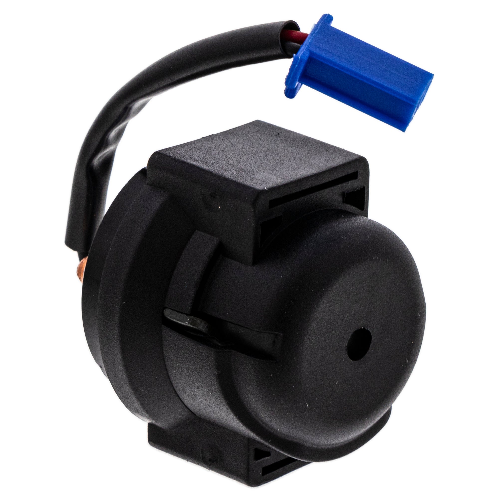 NICHE 519-CSS2333L Solenoid for zOTHER Vitpilen Svartpilen 390 200