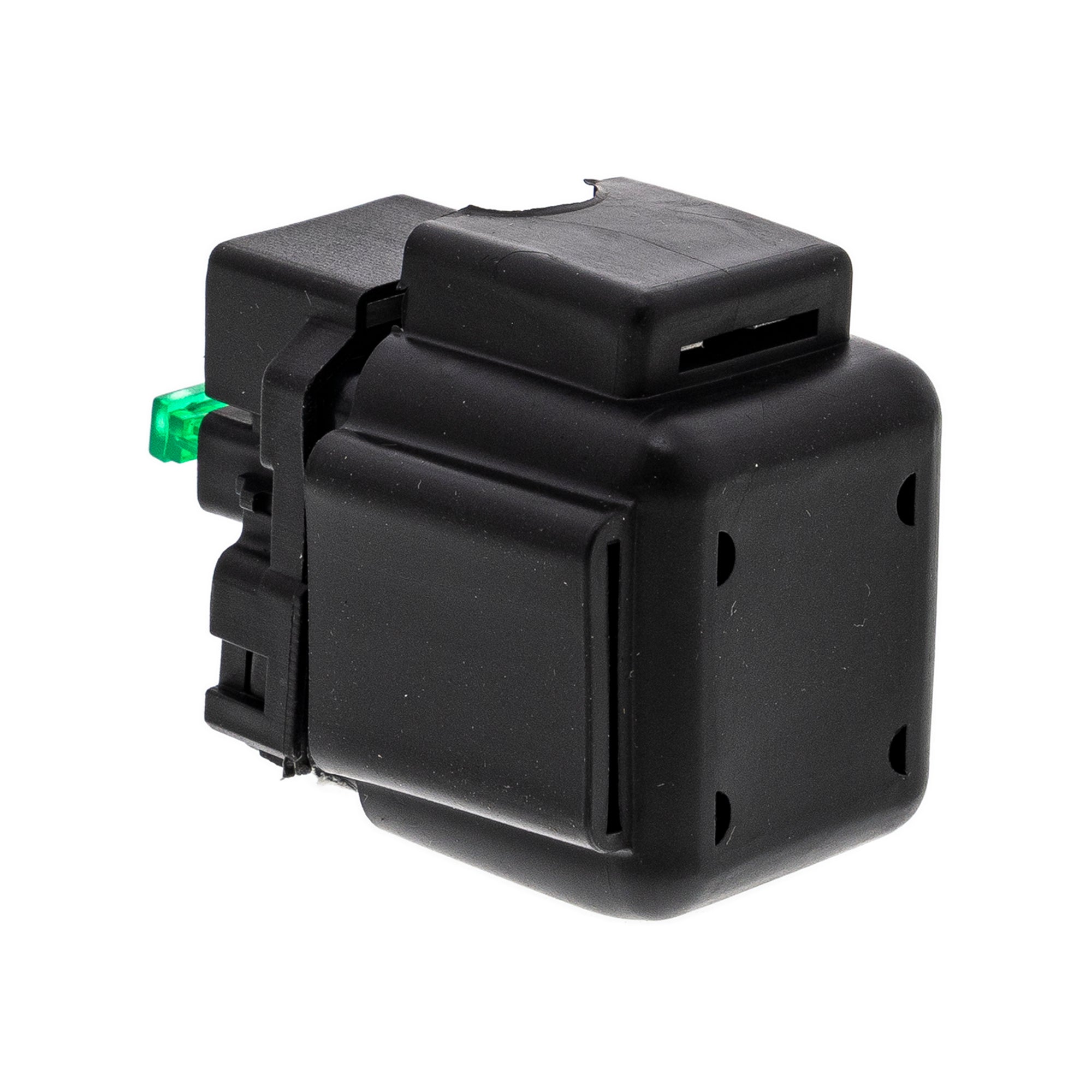 NICHE 519-CSS2334L Solenoid for zOTHER YZF XMax MT-03