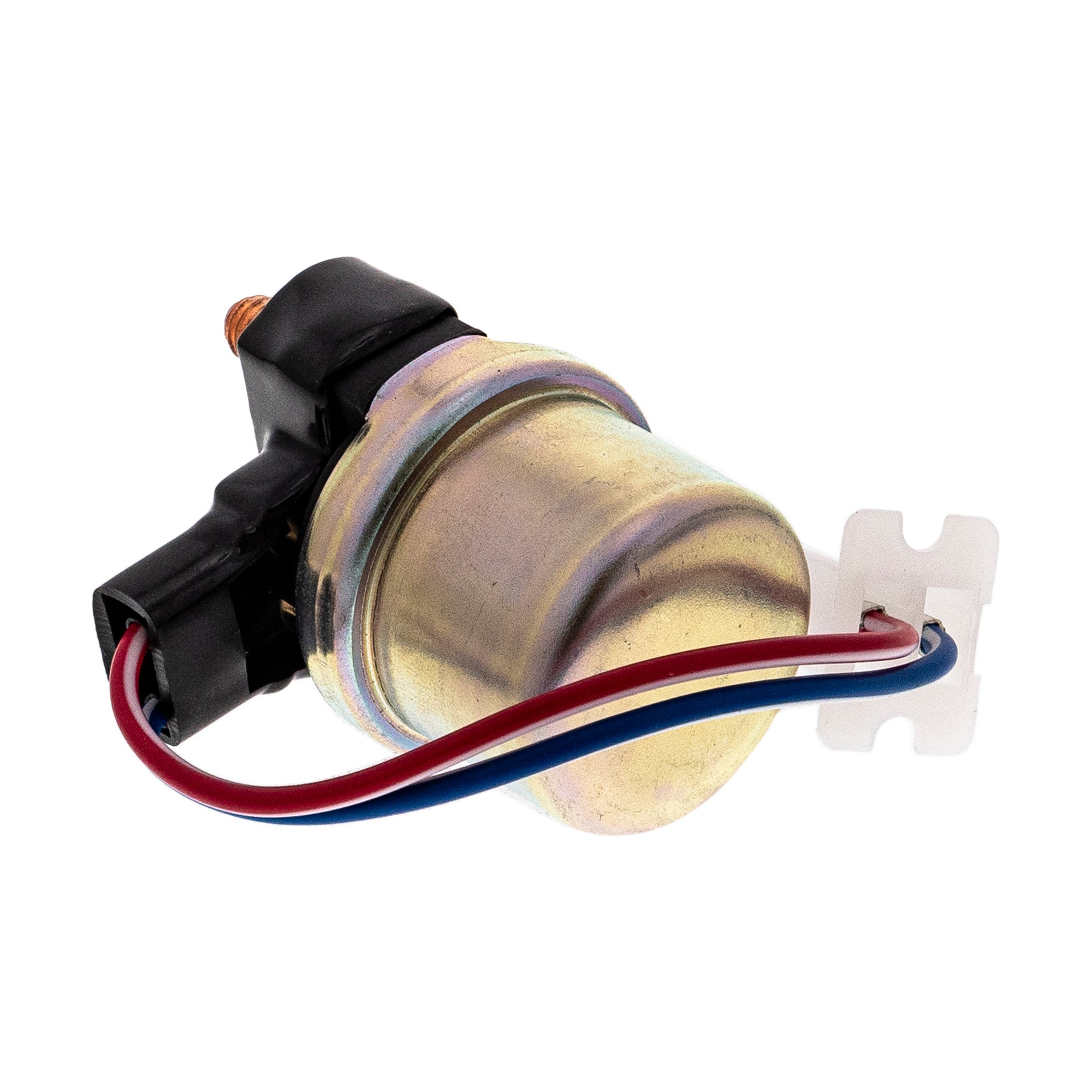 NICHE 519-CSS2335L Starter Relay for zOTHER VK540 Riva