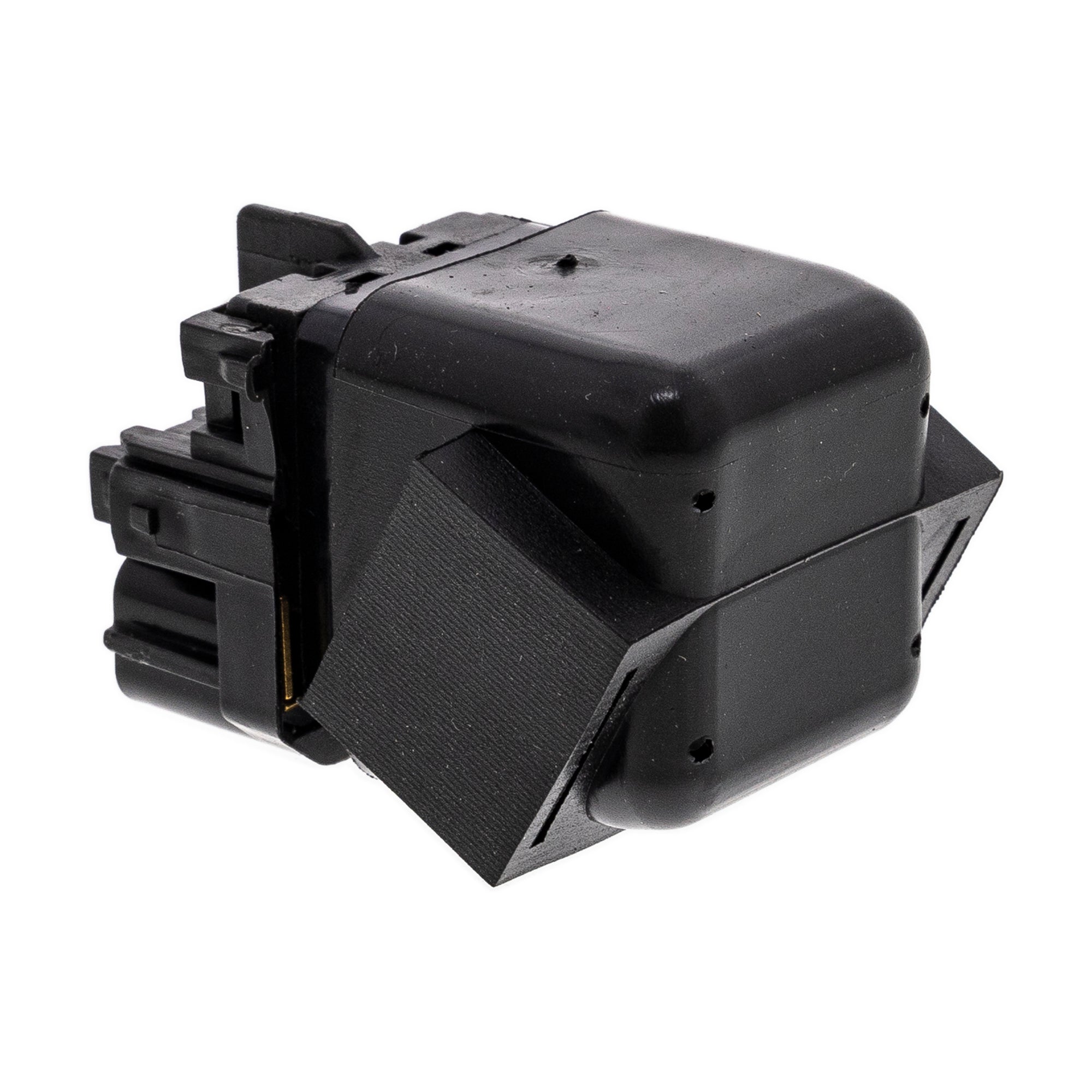 NICHE 519-CSS2336L Solenoid for zOTHER Ninja