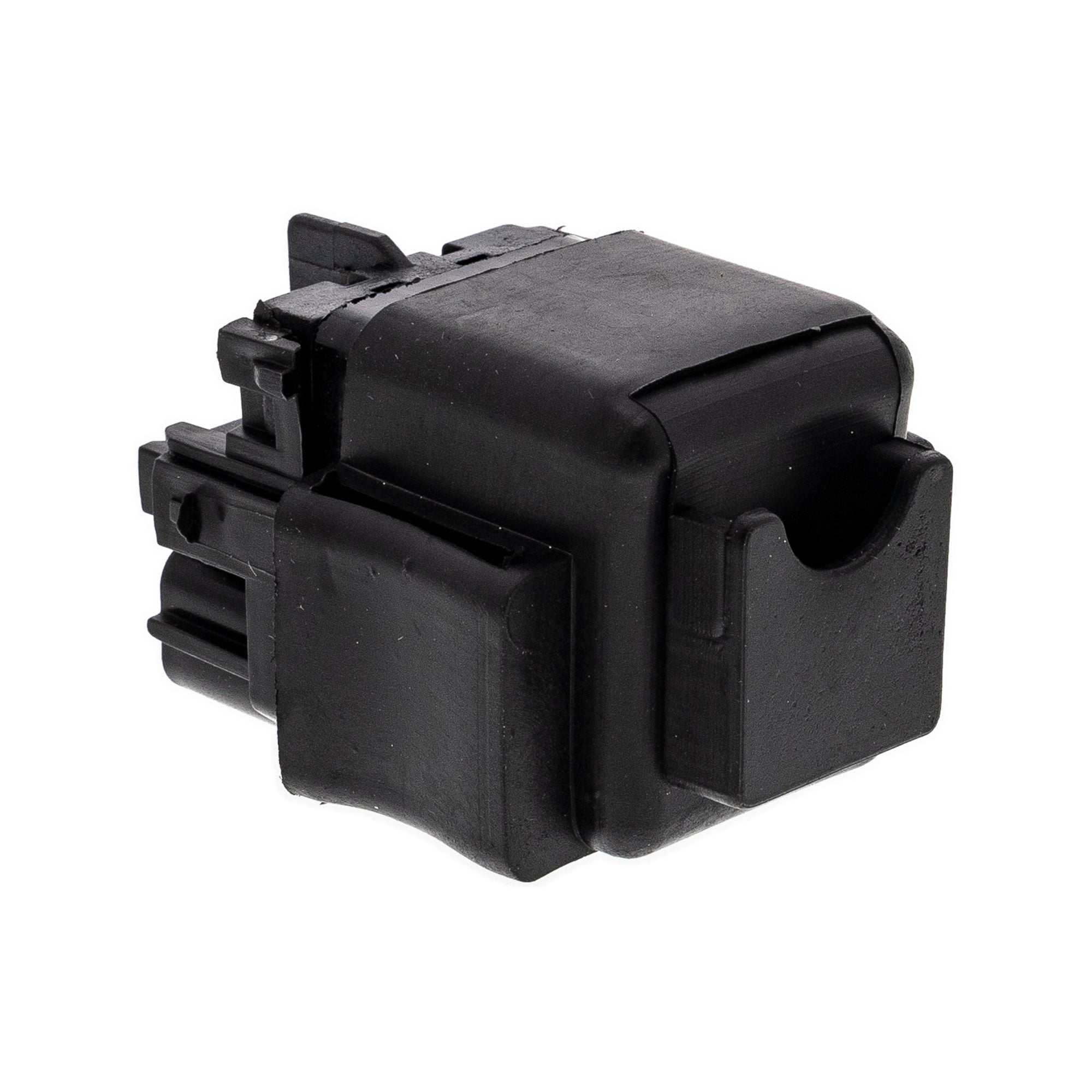 NICHE 519-CSS2337L Solenoid for zOTHER Z Versys Ninja