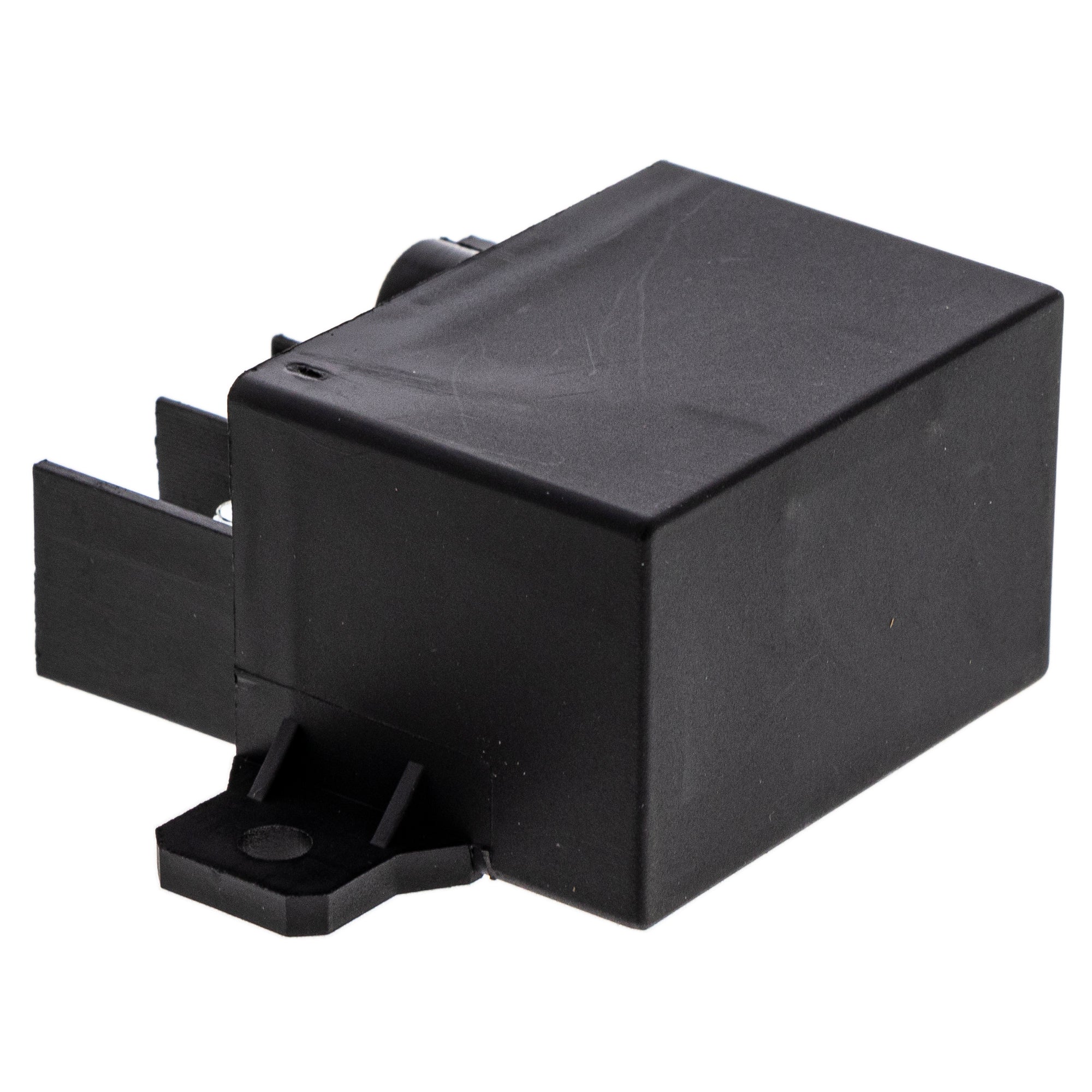 NICHE 519-CSS2339L Starter Relay Switch for zOTHER F800ST F800S F800R