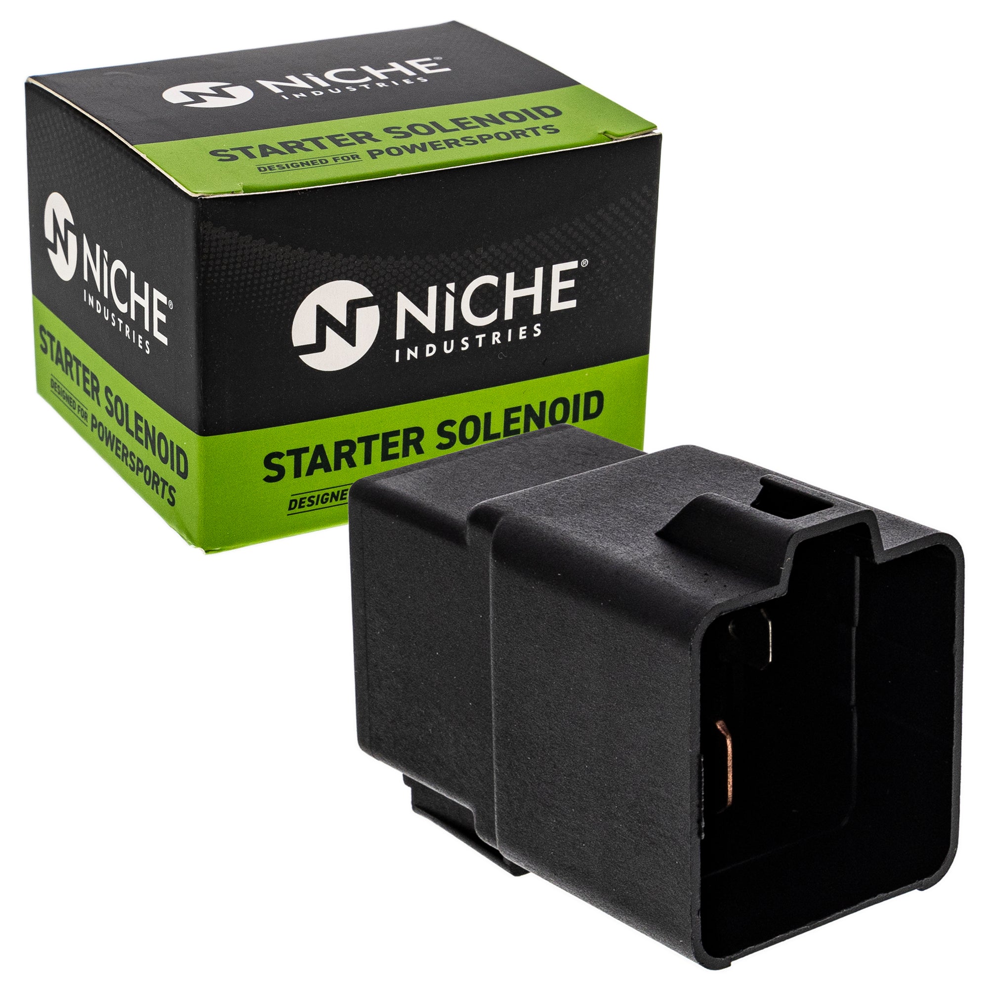 Starter Relay Switch for zOTHER R1200RT R1200RS R1200R R1200GS NICHE 519-CSS2330L