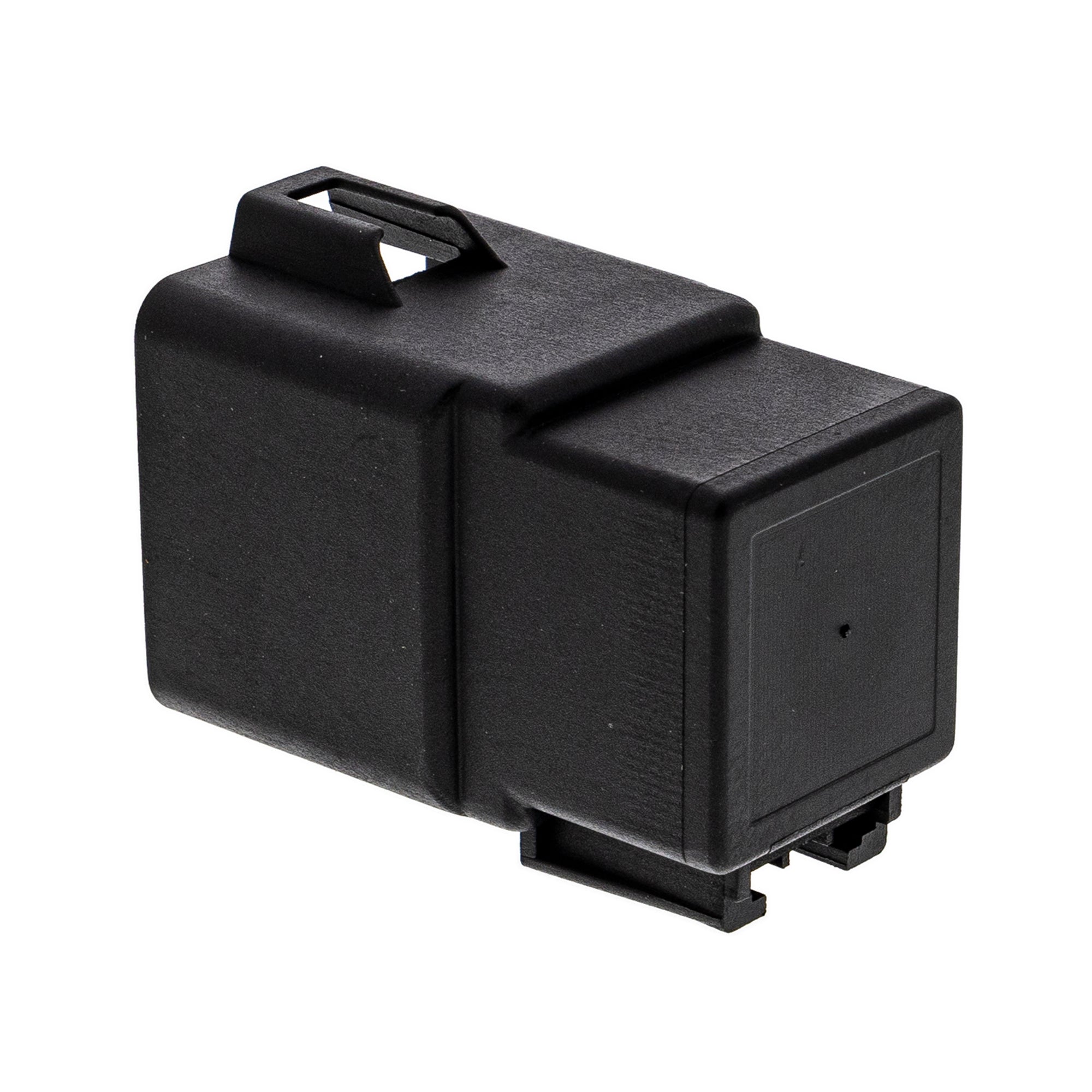 NICHE 519-CSS2330L Starter Relay Switch for zOTHER R1200RT R1200RS