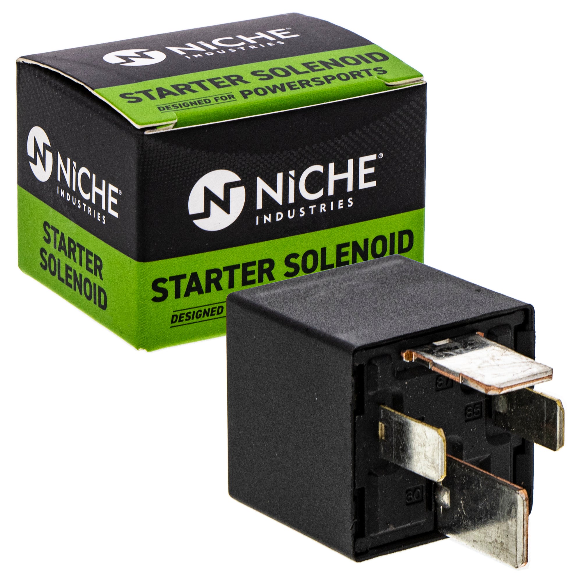 Starter Relay Switch for zOTHER S1000XR S1000RR S1000R R1200R NICHE 519-CSS2331L