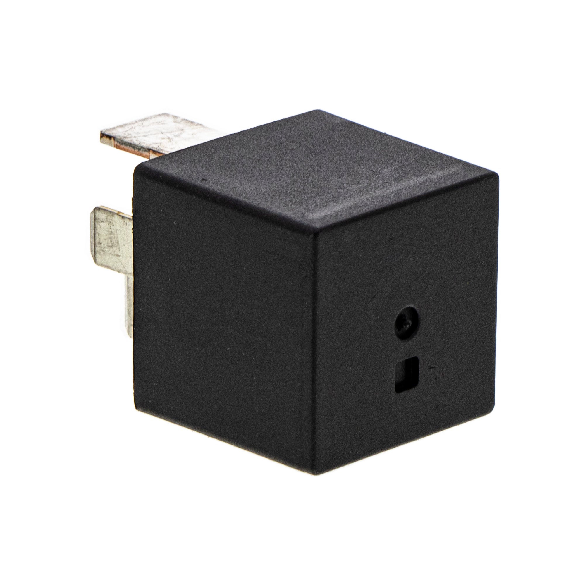 NICHE 519-CSS2331L Starter Relay Switch for zOTHER S1000XR S1000RR