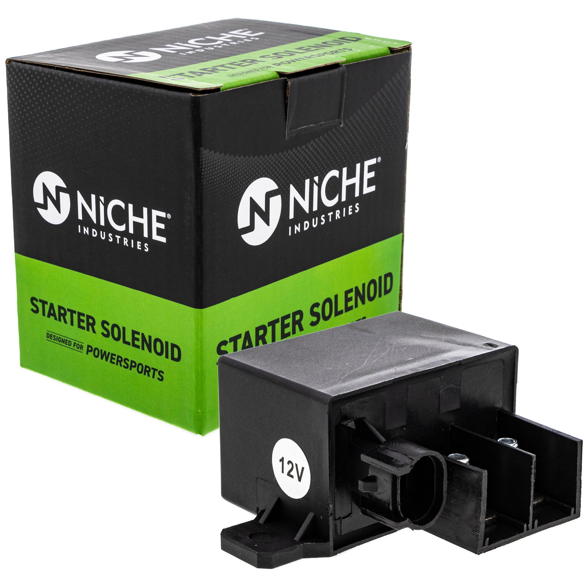 Starter Relay Switch for zOTHER R1200RT R1200RS R1200R R1200GS NICHE 519-CSS2342L