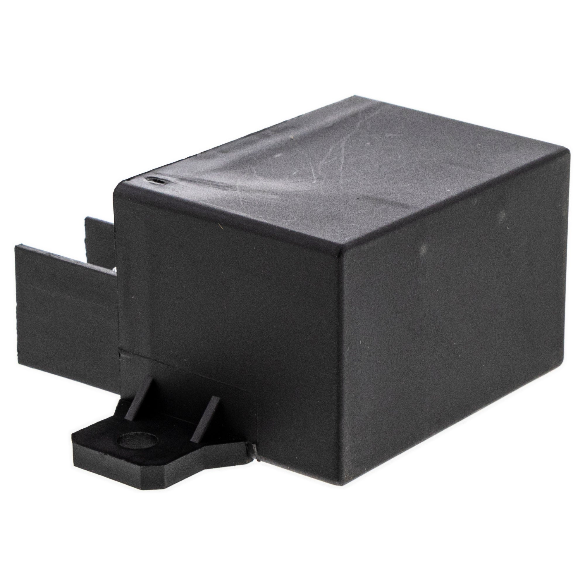 NICHE 519-CSS2342L Starter Relay Switch for zOTHER R1200RT R1200RS