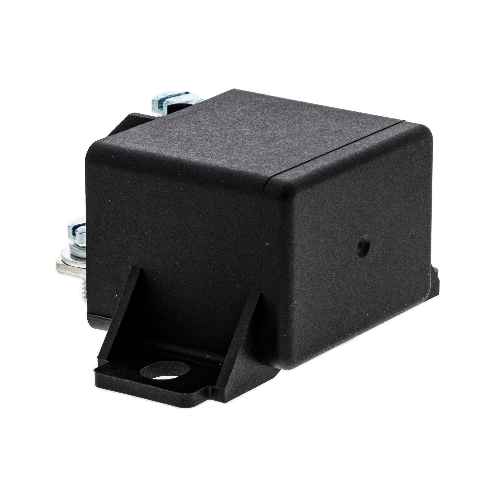 NICHE 519-CSS2343L Solenoid for zOTHER K75 K1100RS K1100LT K100RT