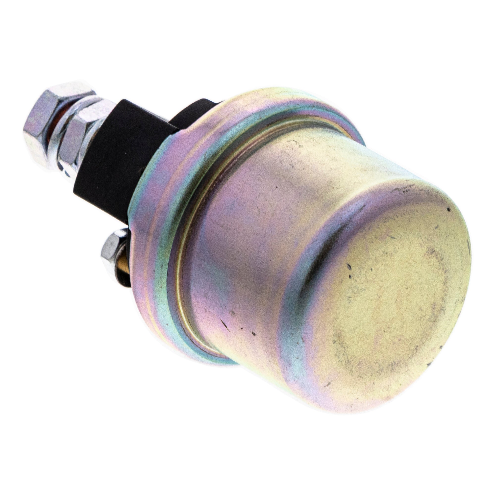 NICHE 519-CSS2344L Starter Solenoid for zOTHER G650X G650GS F650GS