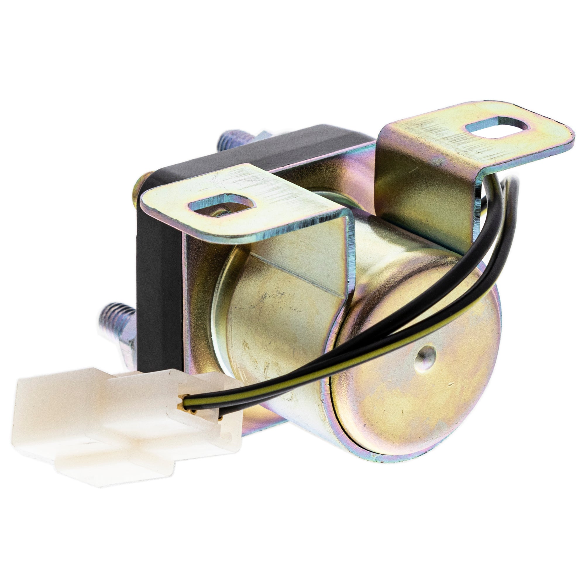 NICHE 519-CSS2346L Solenoid for zOTHER KZ1000