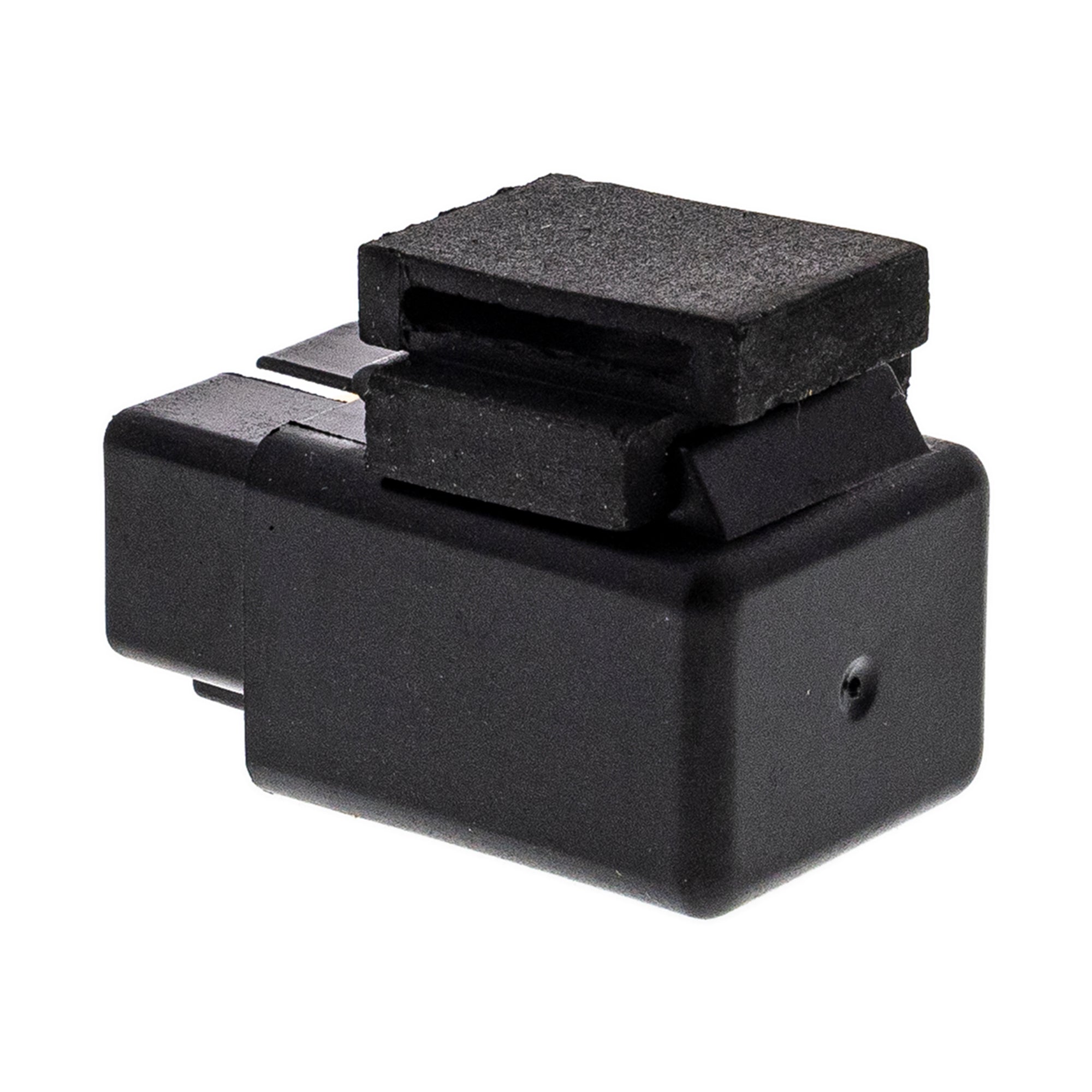 NICHE 519-CSS2348L Starter Relay Switch for zOTHER Zuma DRZ70 DRZ50