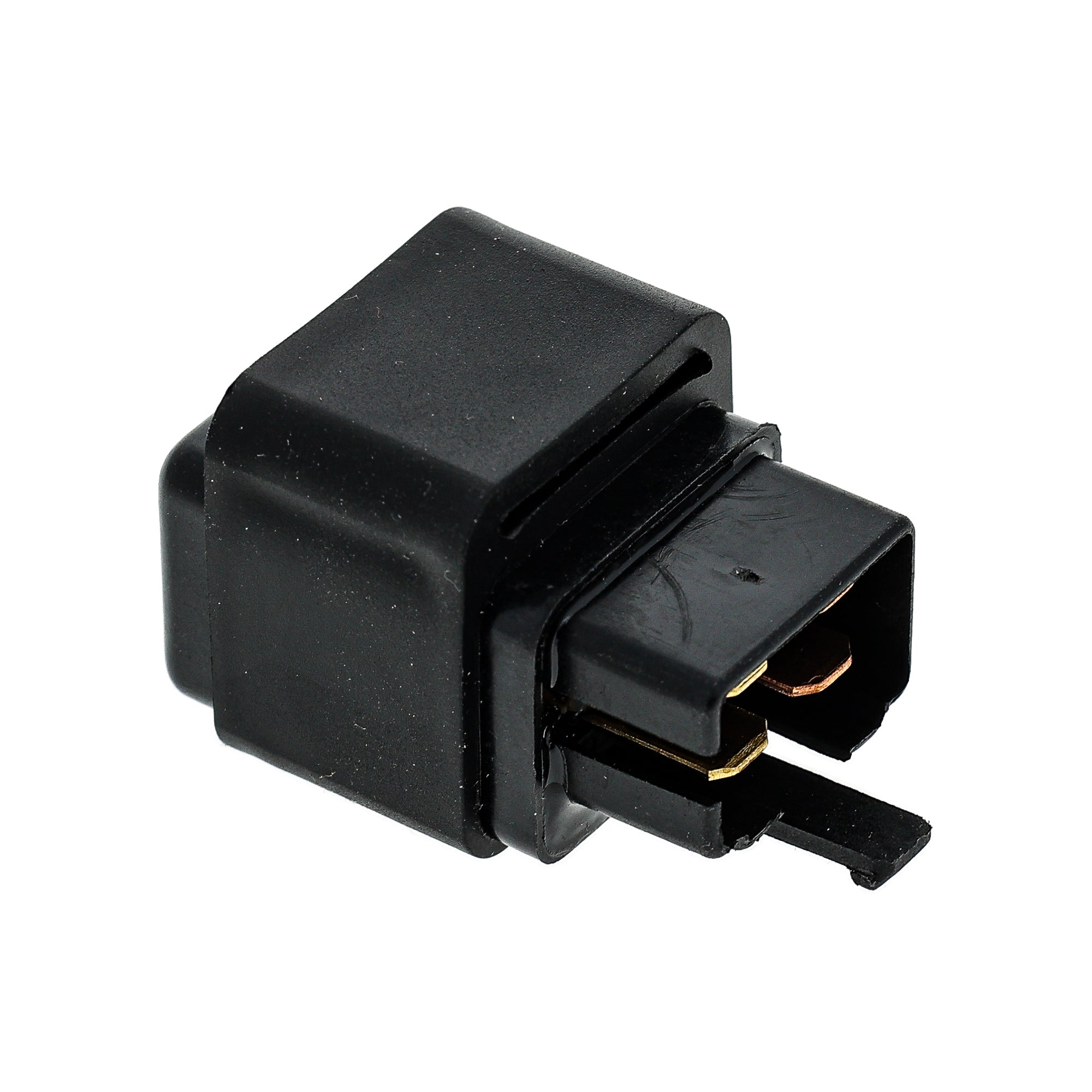 Starter Solenoid for KFX50 NICHE 519-CSS2341L