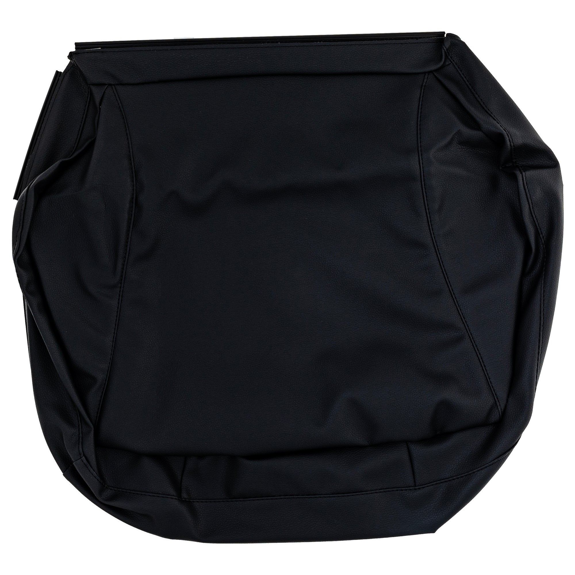 Seat Cover for Maverick Commander NICHE 519-CST2223C