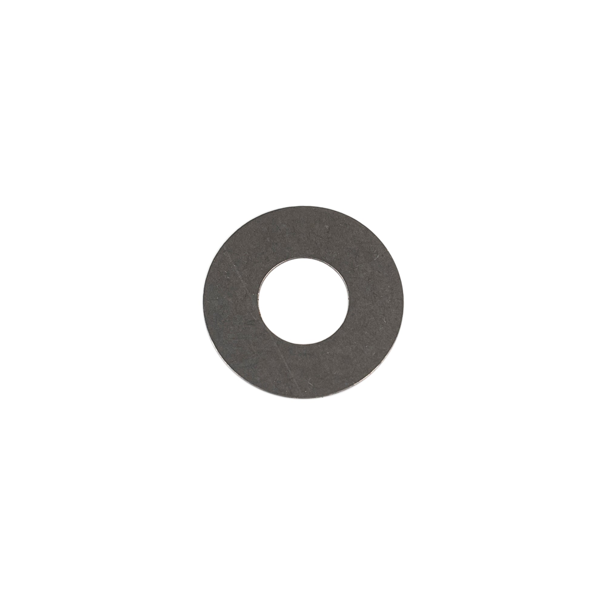 Cylinder Thrust Washer for BRP Can-Am Ski-Doo Sea-Doo Traxter Skandic Renegade Outlander NICHE 519-CTH2223S